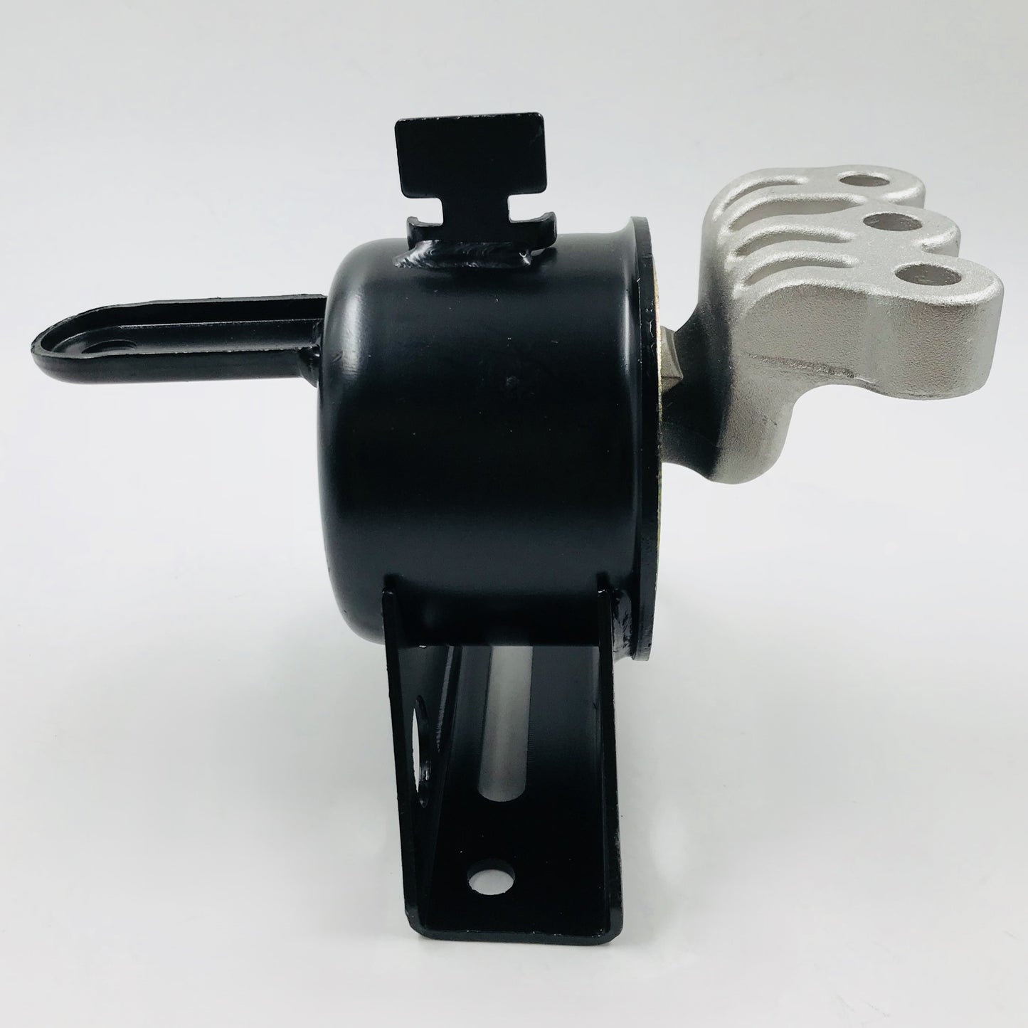 Soporte M Chev 1.2 Spark Beat 08-21 Der