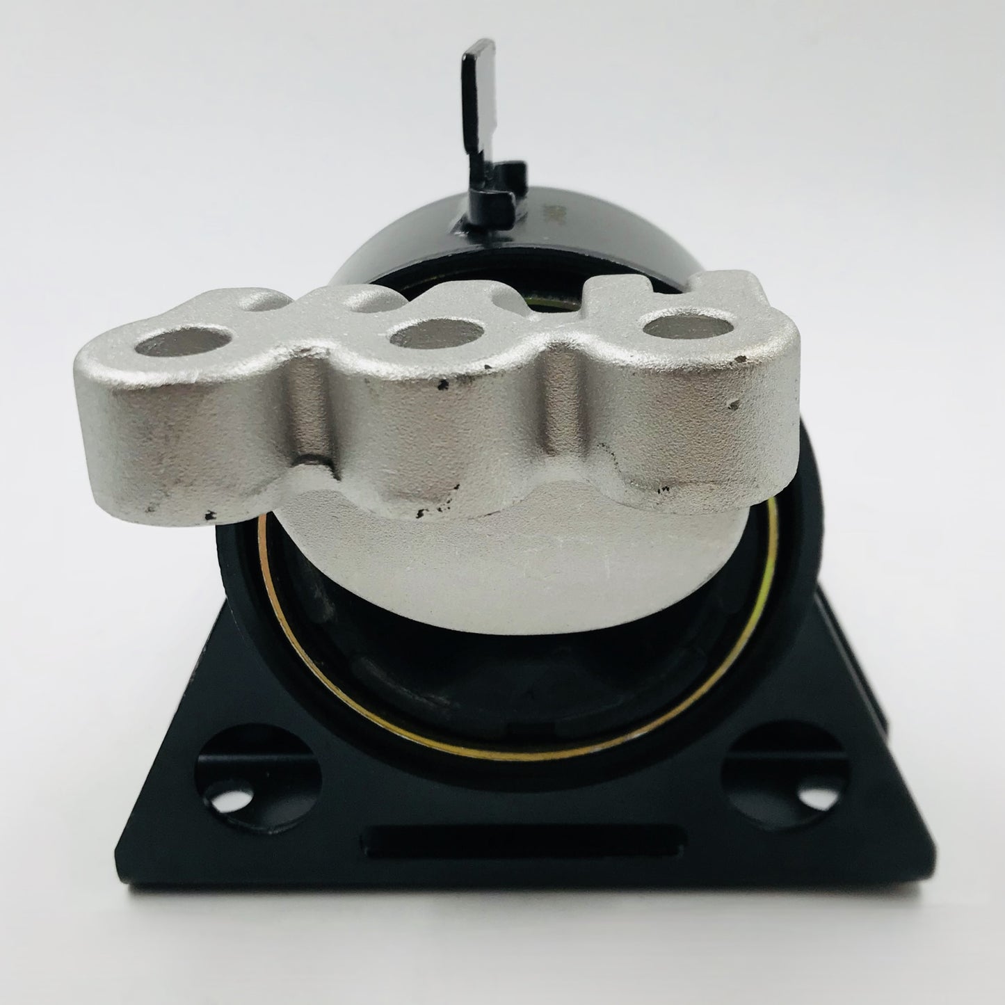 Soporte M Chev 1.2 Spark Beat 08-21 Der