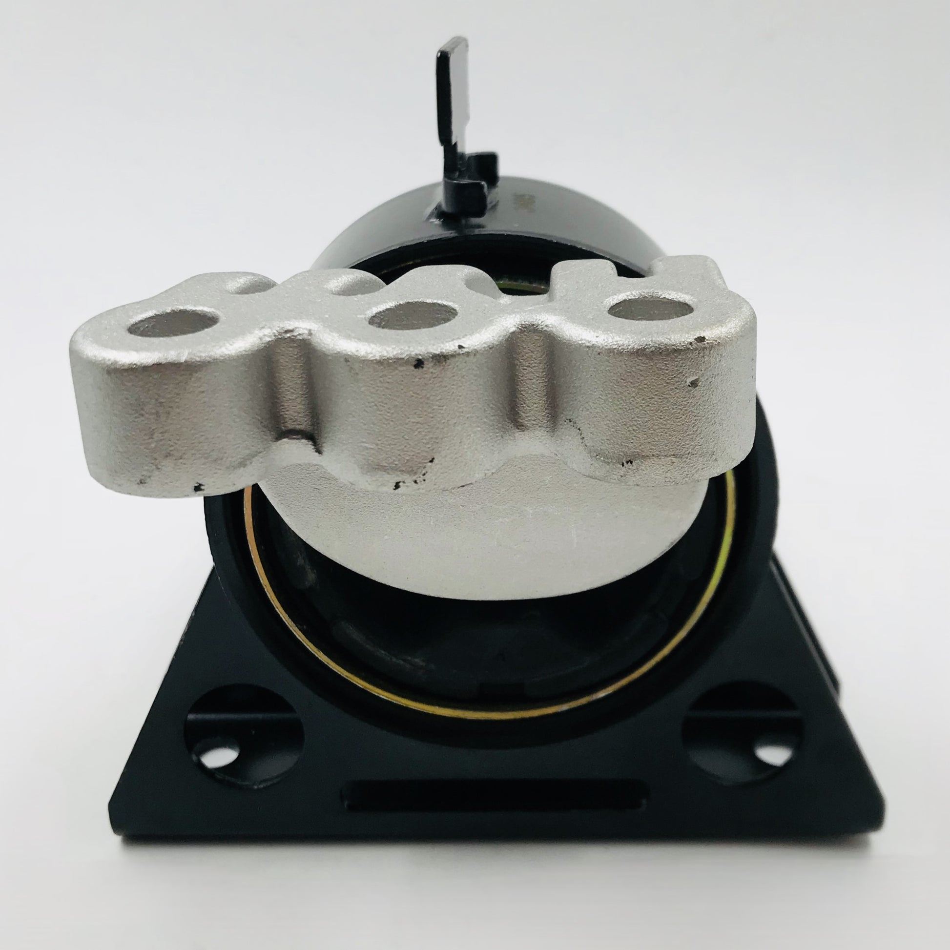 Soporte M Chev 1.2 Spark Beat 08-21 Der