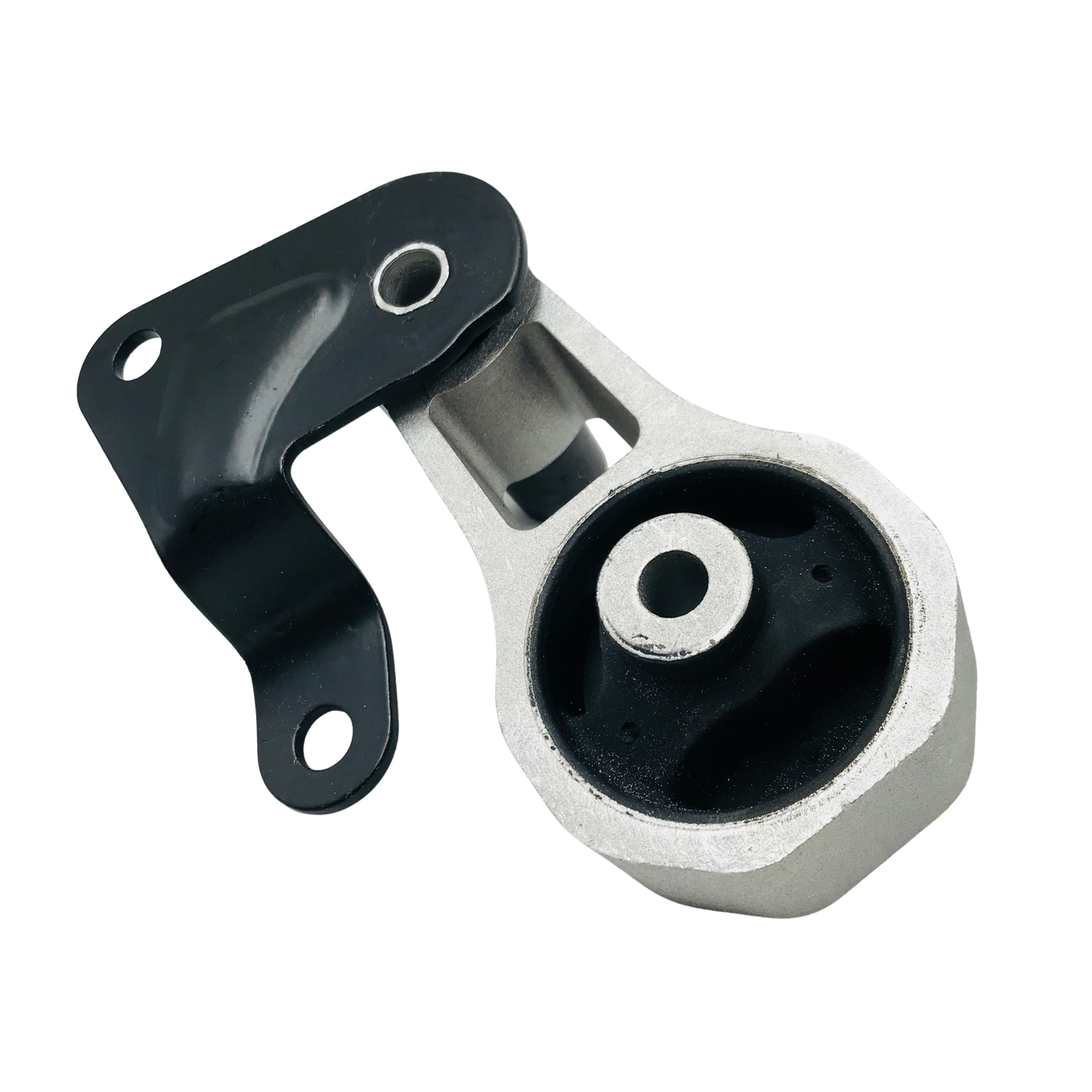 Soporte M Ford 1.5 1.6 Fiesta Figo 11-19 T Hueso