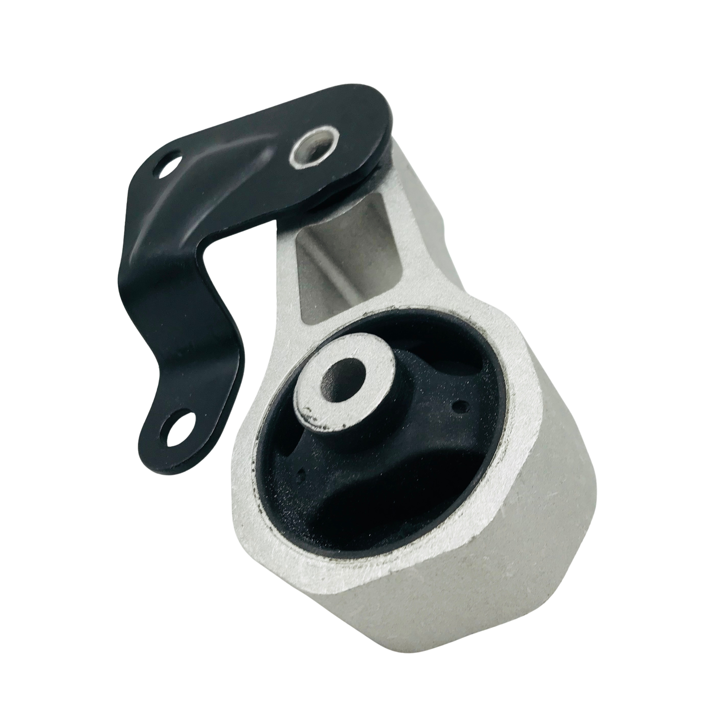 Soporte M Ford 1.5 1.6 Fiesta Figo 11-19 T Hueso