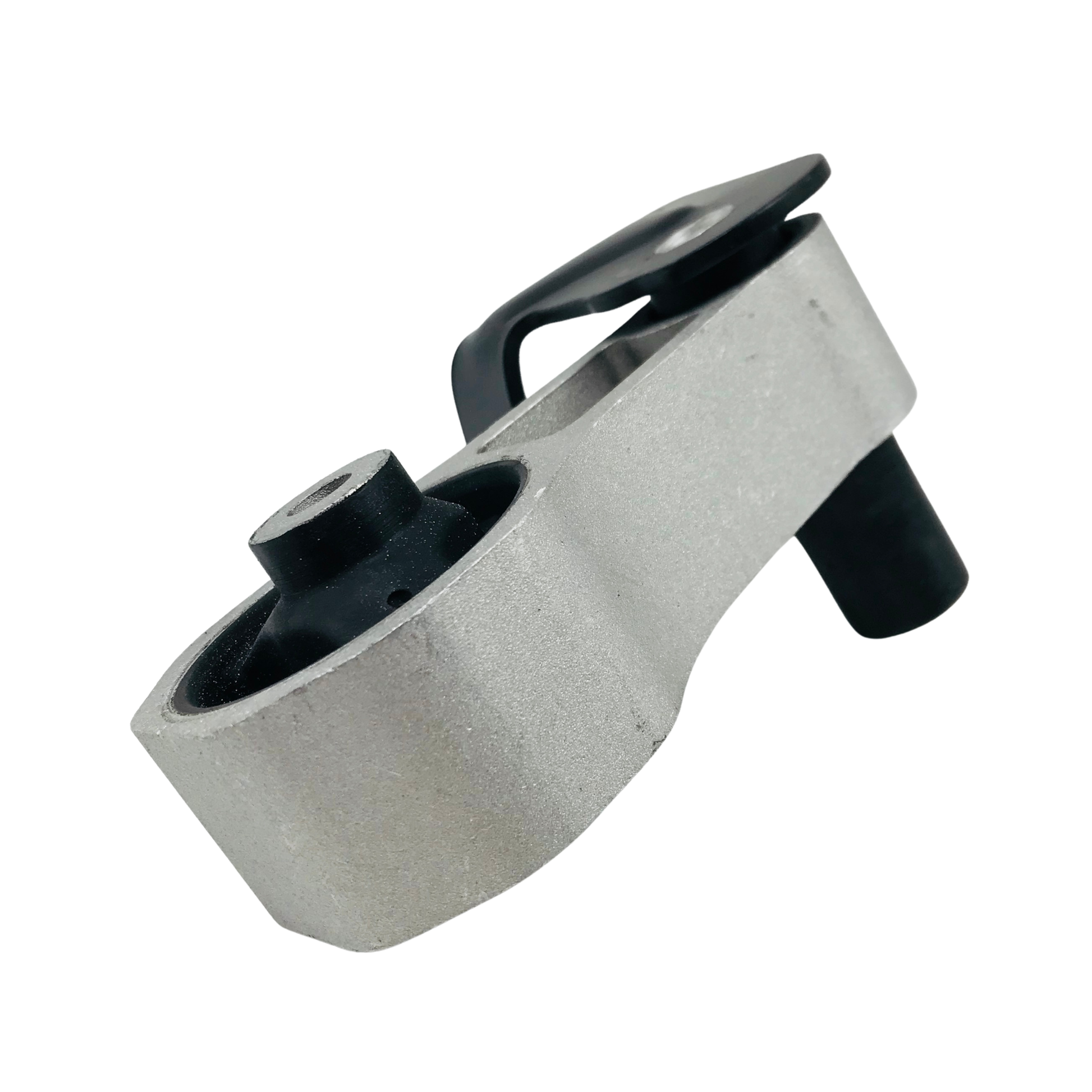 Soporte M Ford 1.5 1.6 Fiesta Figo 11-19 T Hueso