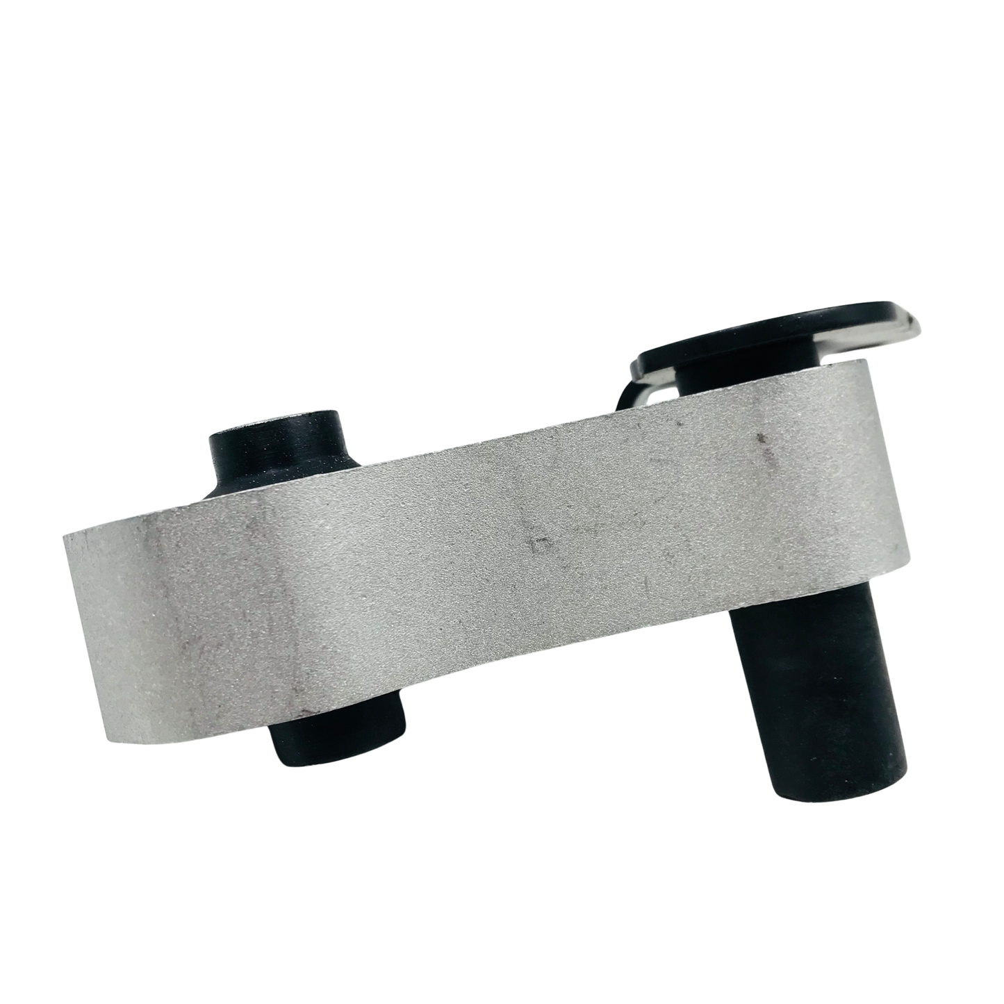 Soporte M Ford 1.5 1.6 Fiesta Figo 11-19 T Hueso