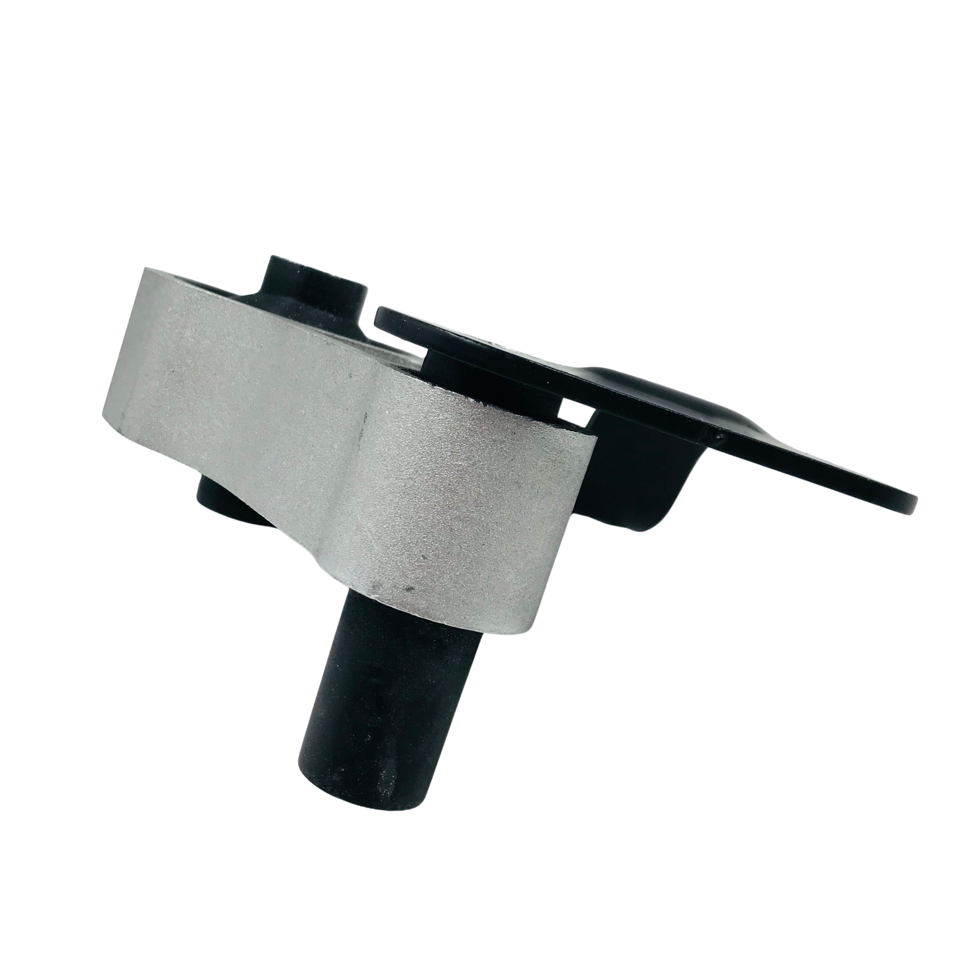 Soporte M Ford 1.5 1.6 Fiesta Figo 11-19 T Hueso