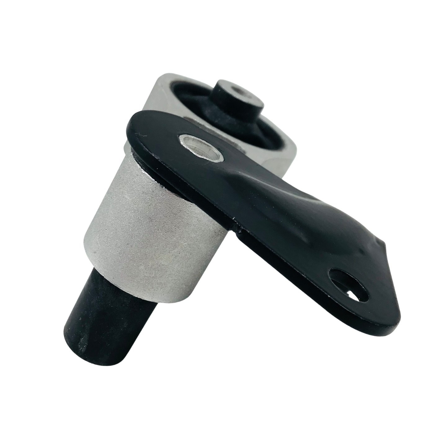 Soporte M Ford 1.5 1.6 Fiesta Figo 11-19 T Hueso
