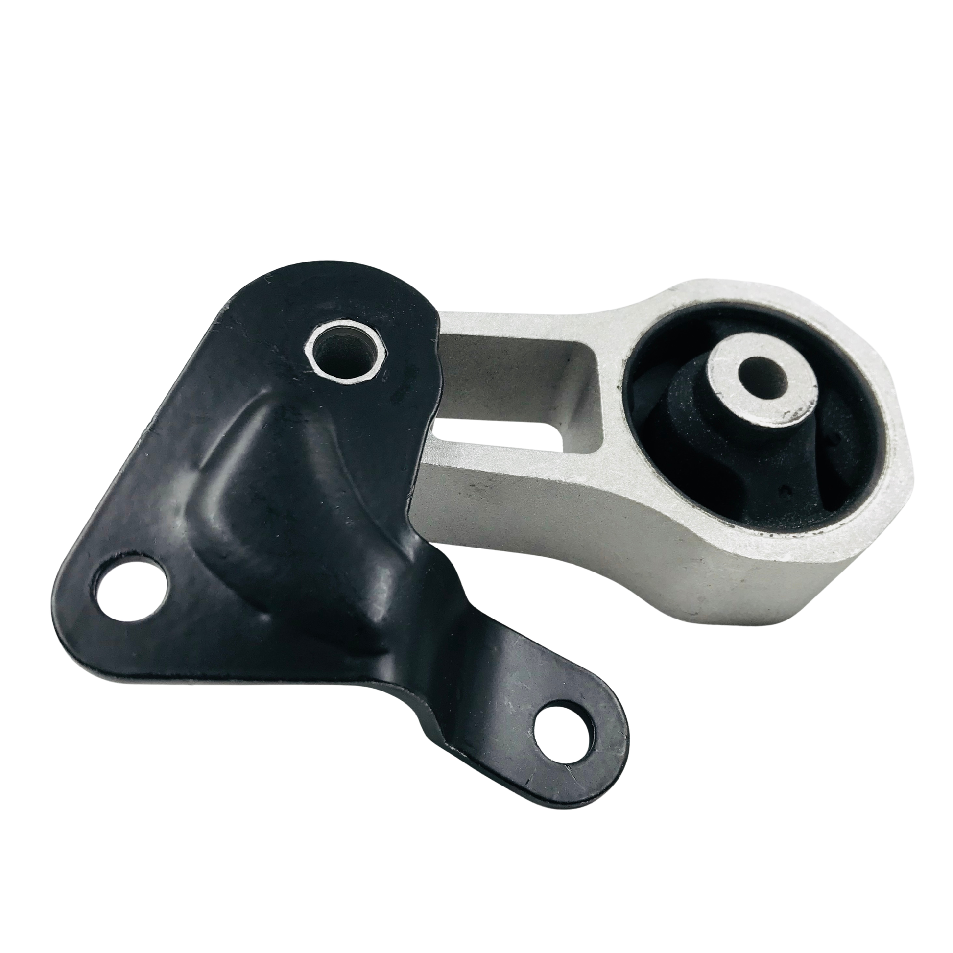 Soporte M Ford 1.5 1.6 Fiesta Figo 11-19 T Hueso