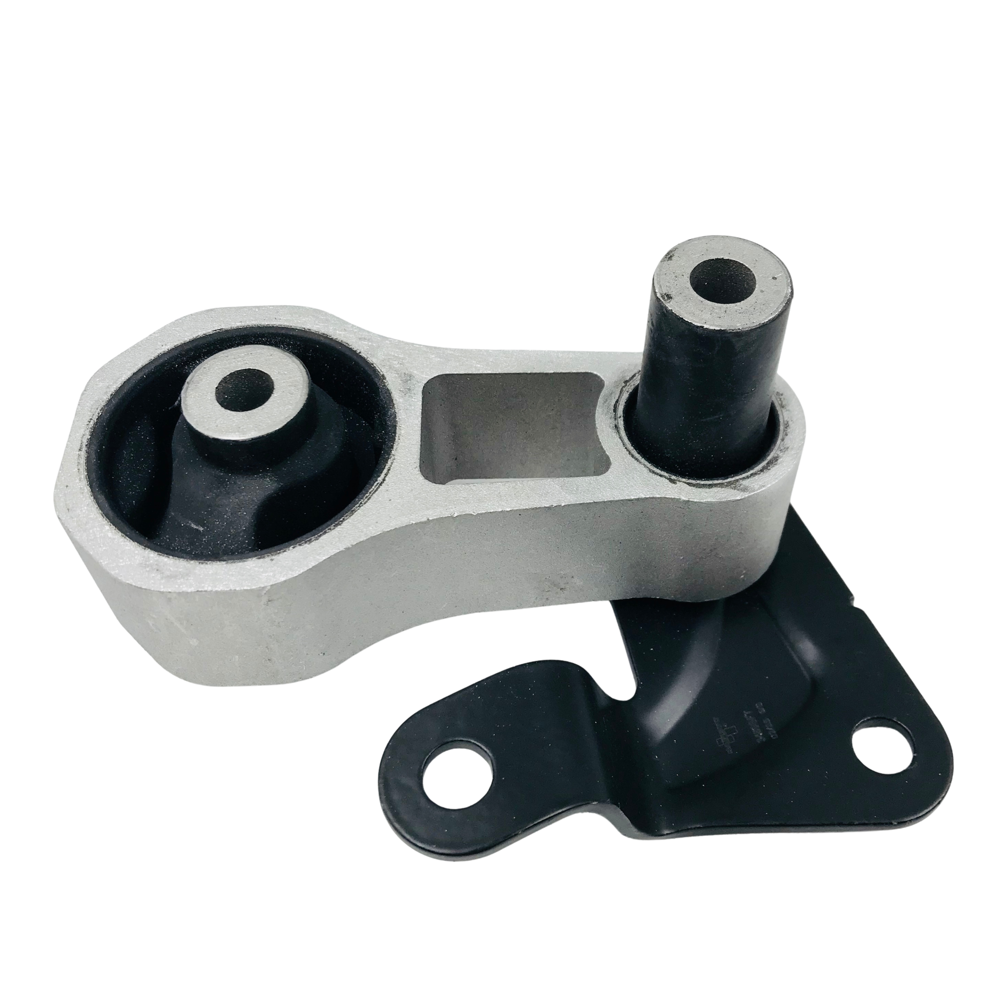 Soporte M Ford 1.5 1.6 Fiesta Figo 11-19 T Hueso