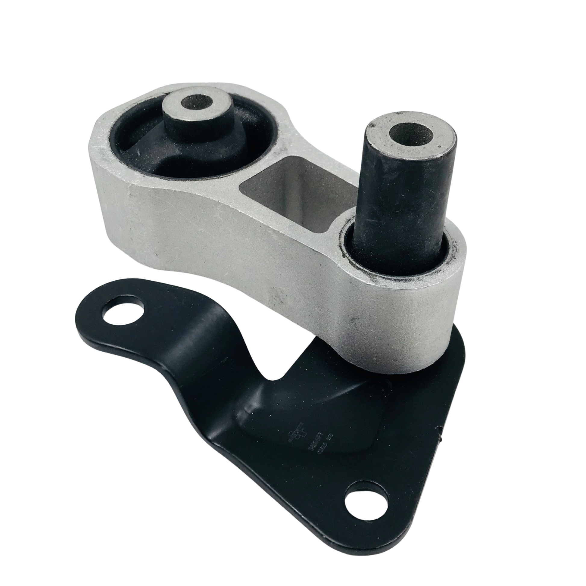 Soporte M Ford 1.5 1.6 Fiesta Figo 11-19 T Hueso