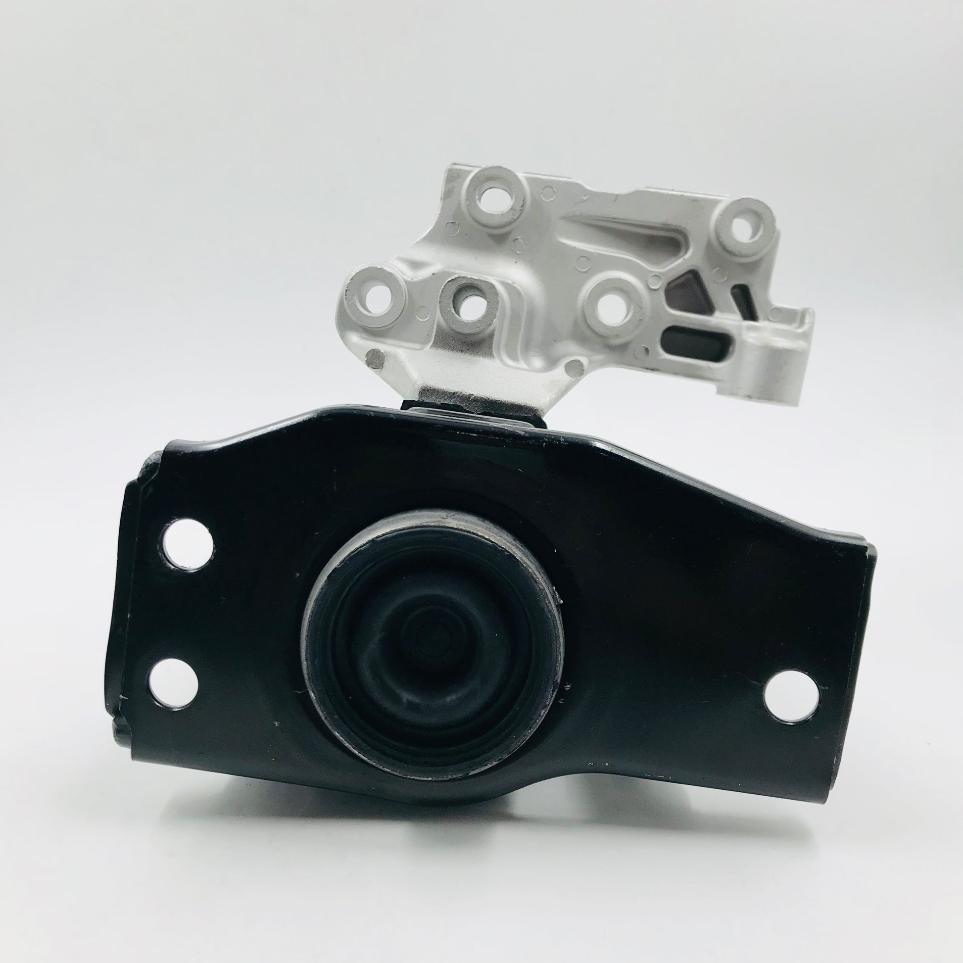 Soporte M Nissan 2.5 Xtrail Rogue Koleos Sent 08-16 Der