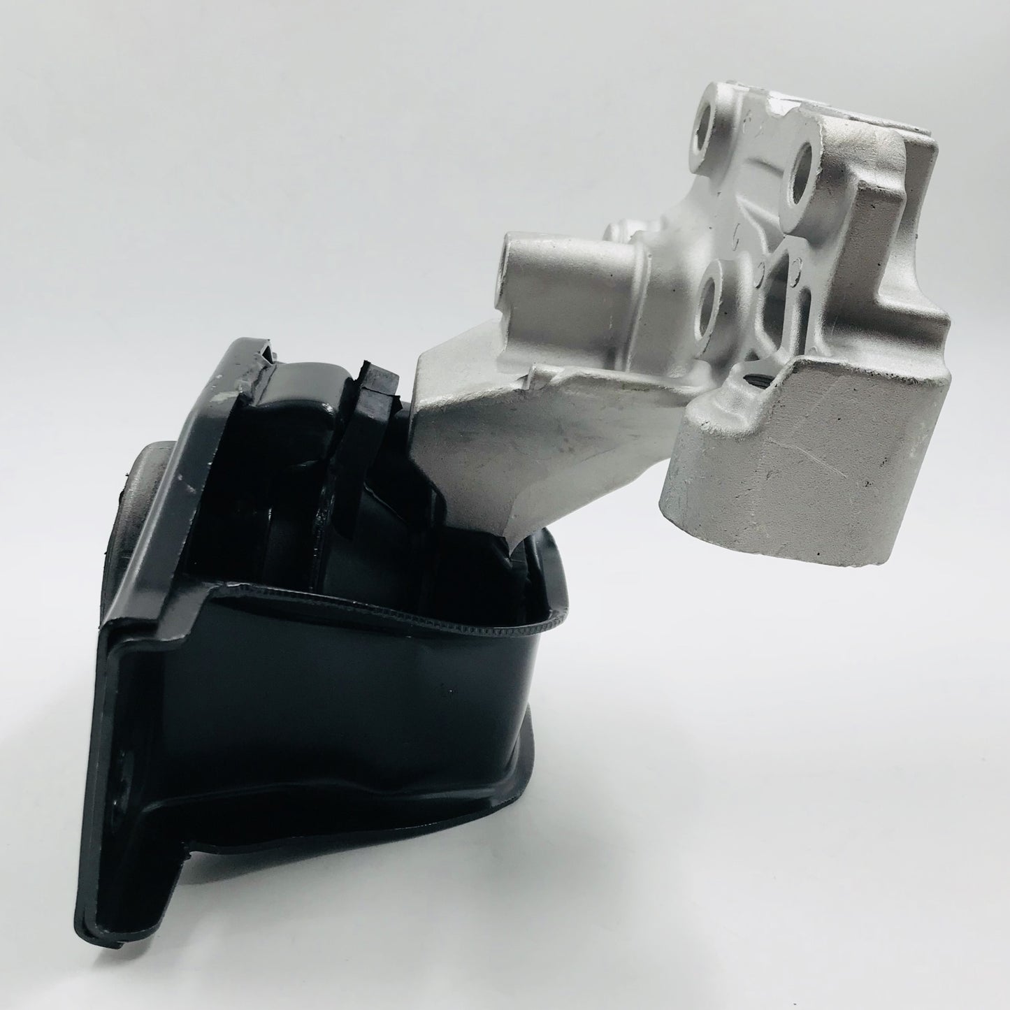 Soporte M Nissan 2.5 Xtrail Rogue Koleos Sent 08-16 Der