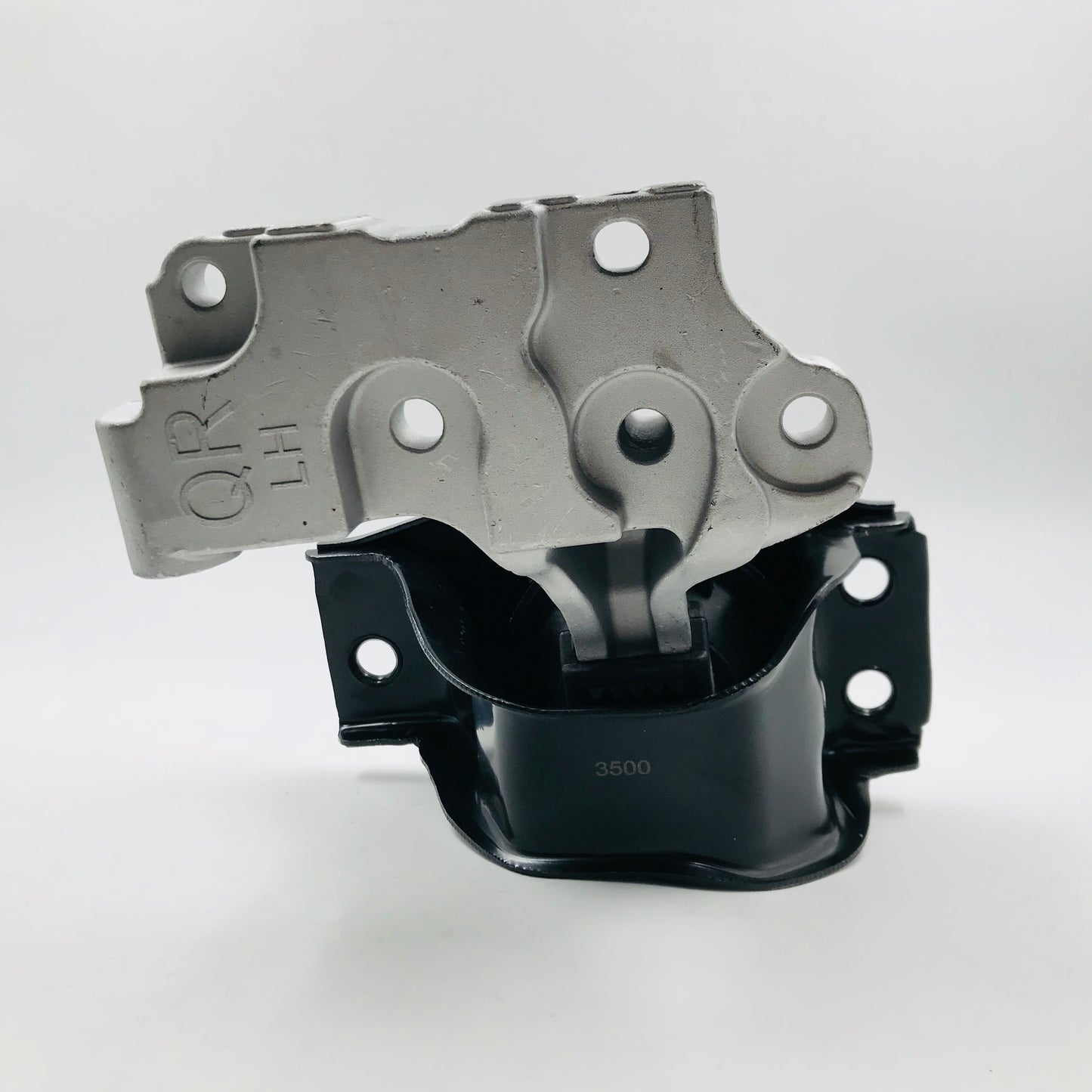 Soporte M Nissan 2.5 Xtrail Rogue Koleos Sent 08-16 Der