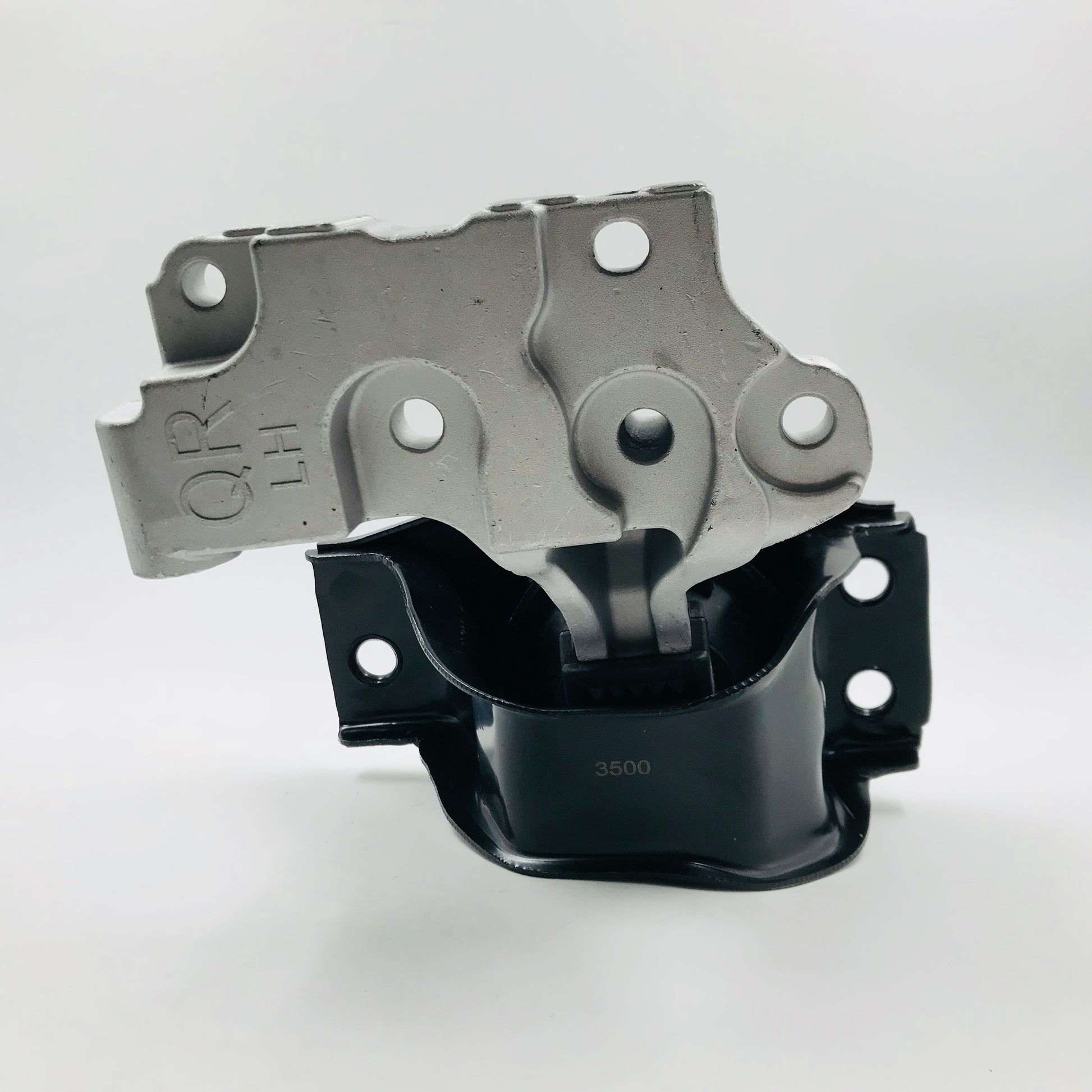 Soporte M Nissan 2.5 Xtrail Rogue Koleos Sent 08-16 Der