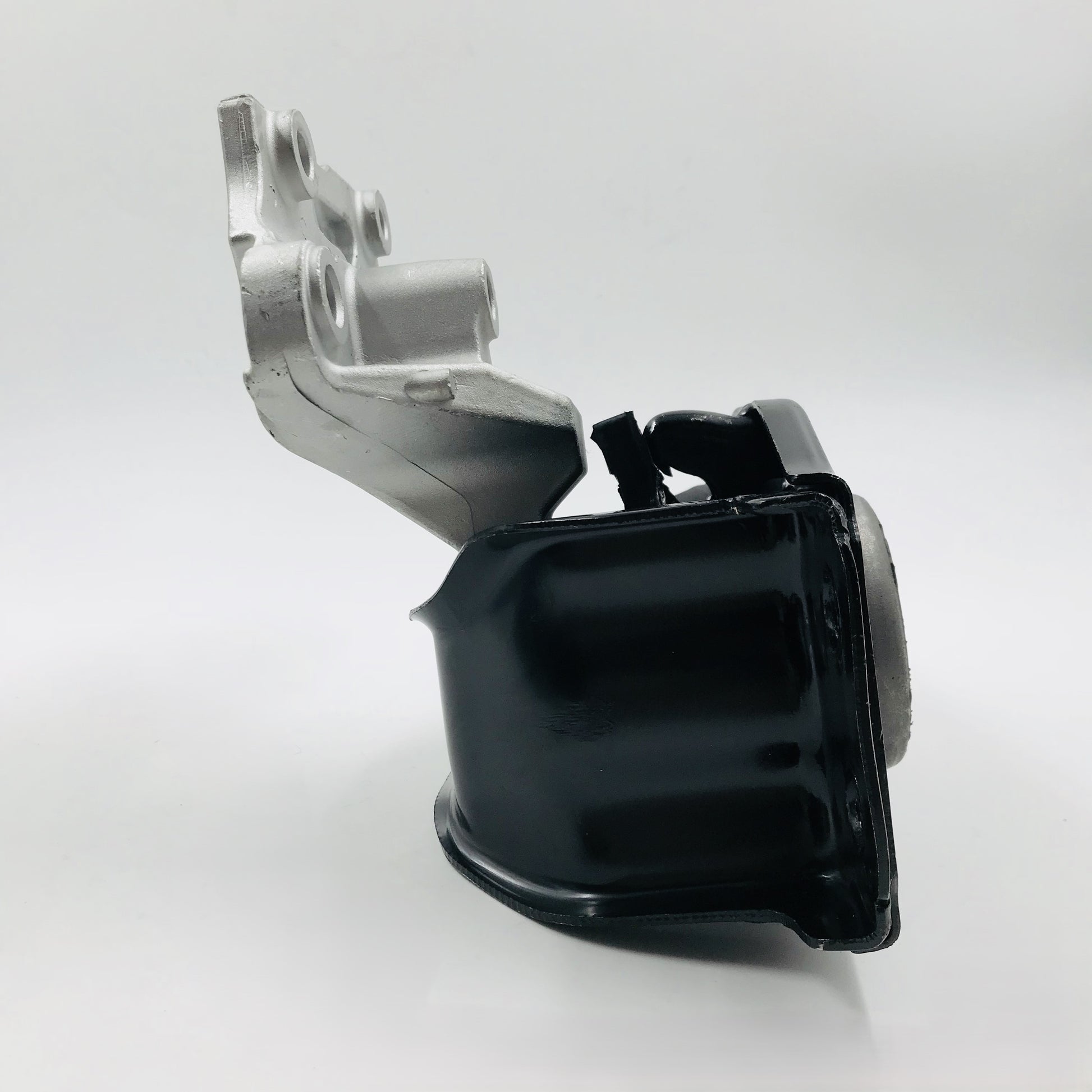 Soporte M Nissan 2.5 Xtrail Rogue Koleos Sent 08-16 Der