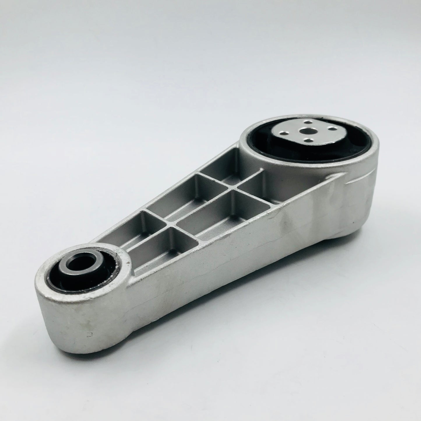 Soporte M Chev 2.0 Optra Suziki Reno Forenza 04-10 Tras Torsion