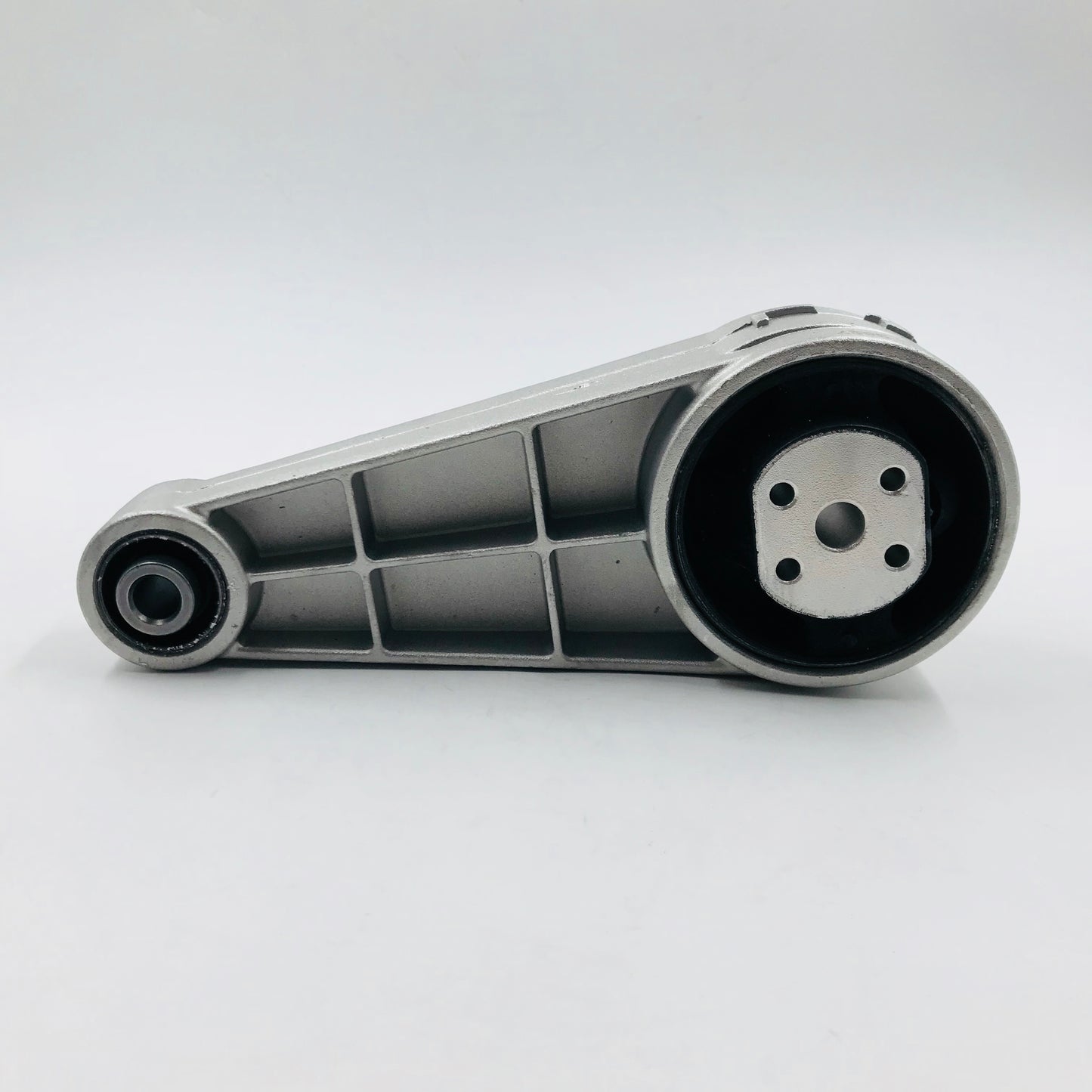 Soporte M Chev 2.0 Optra Suziki Reno Forenza 04-10 Tras Torsion