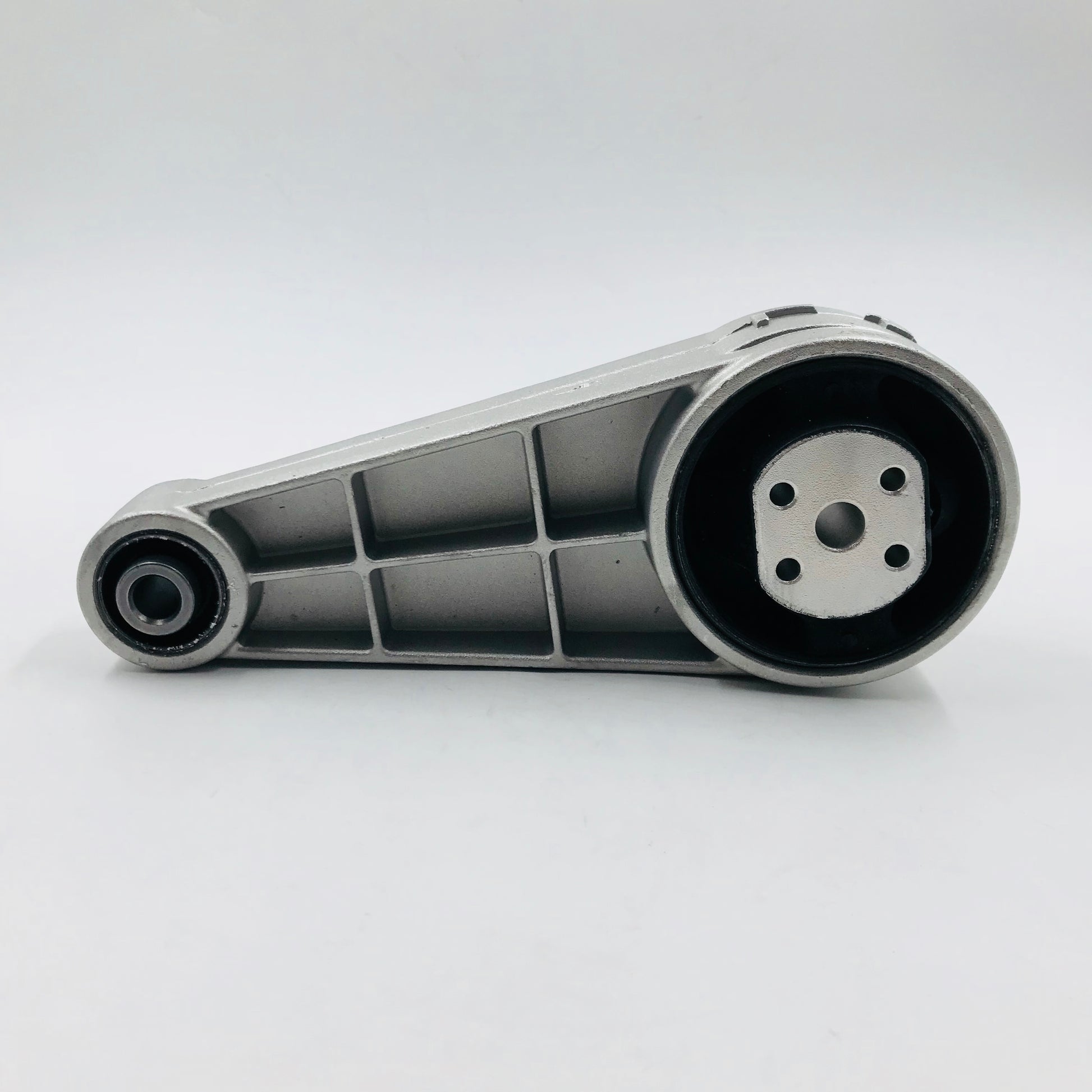 Soporte M Chev 2.0 Optra Suziki Reno Forenza 04-10 Tras Torsion