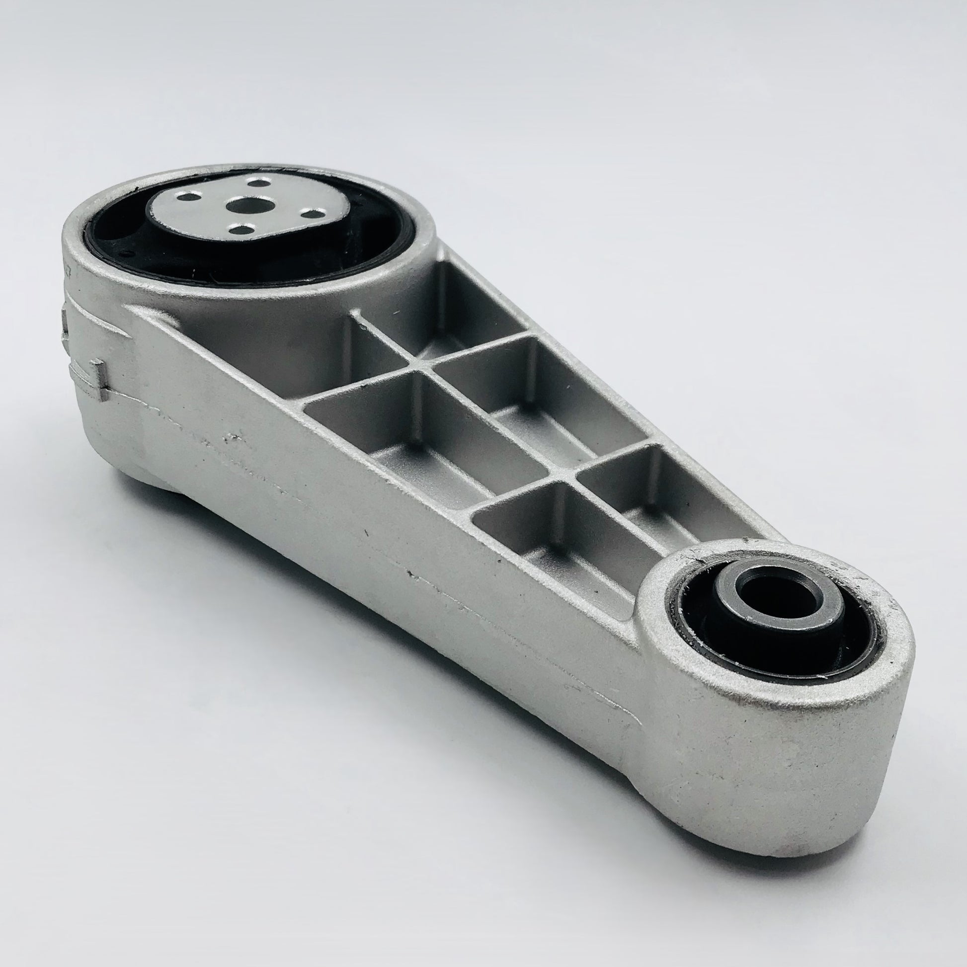 Soporte M Chev 2.0 Optra Suziki Reno Forenza 04-10 Tras Torsion