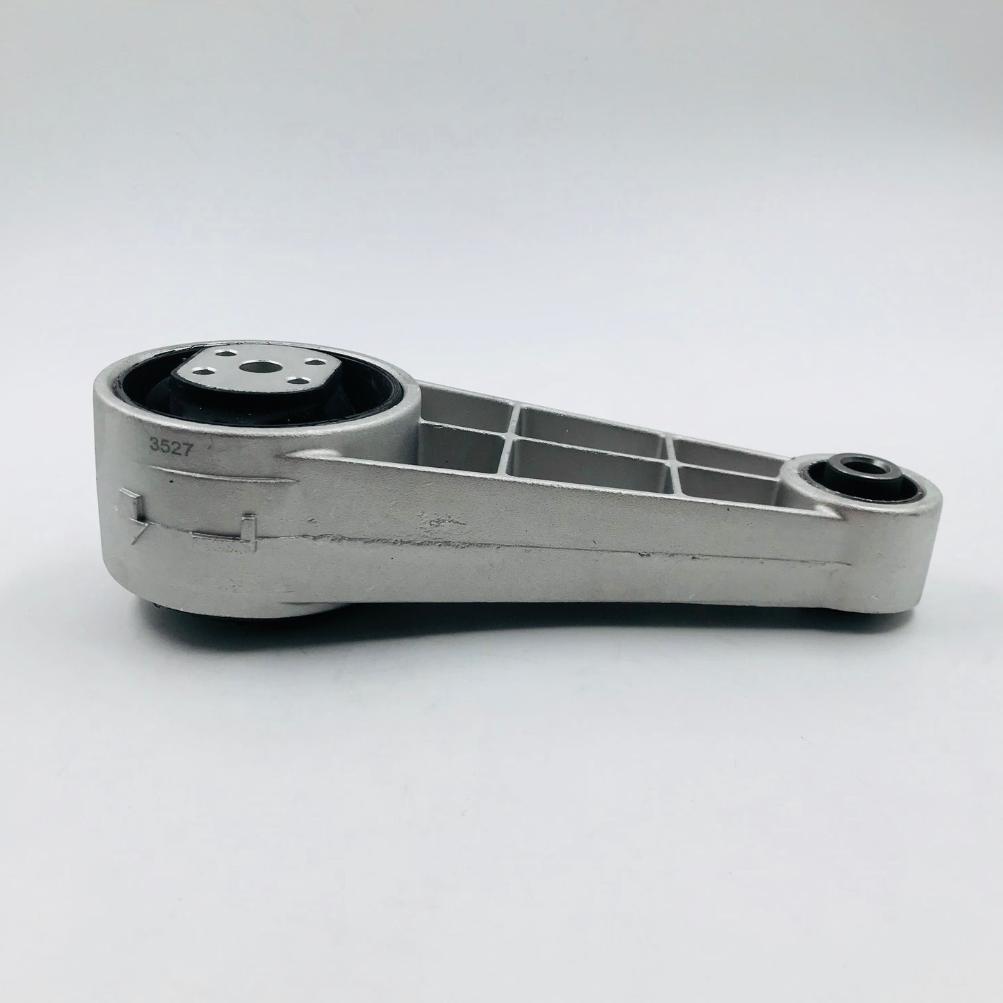 Soporte M Chev 2.0 Optra Suziki Reno Forenza 04-10 Tras Torsion