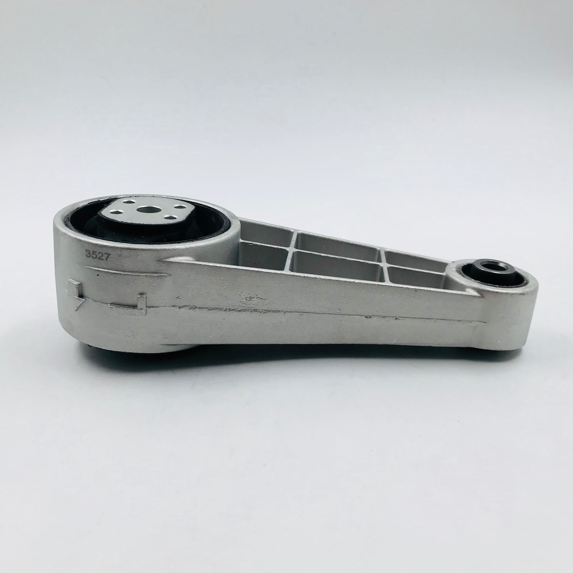 Soporte M Chev 2.0 Optra Suziki Reno Forenza 04-10 Tras Torsion