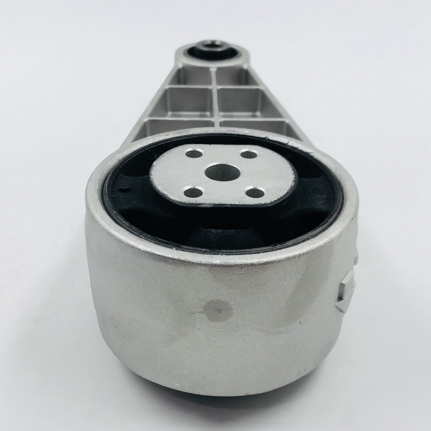 Soporte M Chev 2.0 Optra Suziki Reno Forenza 04-10 Tras Torsion