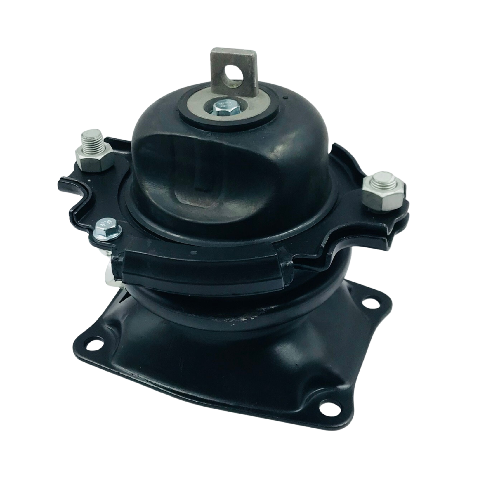 Soporte M Honda 3.5 Odyssey 11-17 Con Sensor