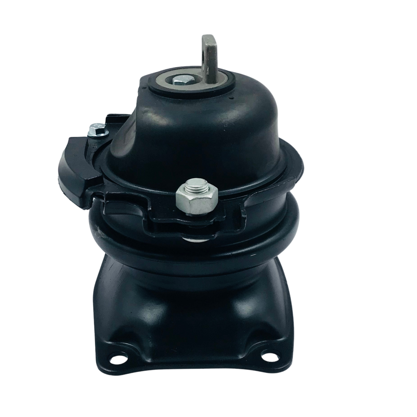 Soporte M Honda 3.5 Odyssey 11-17 Con Sensor