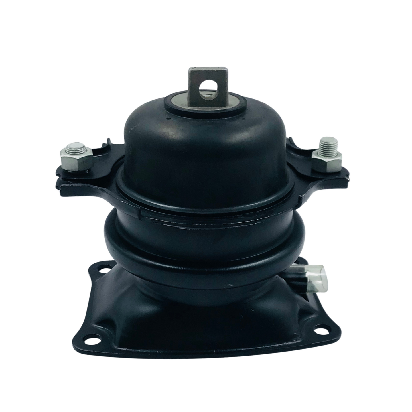 Soporte M Honda 3.5 Odyssey 11-17 Con Sensor