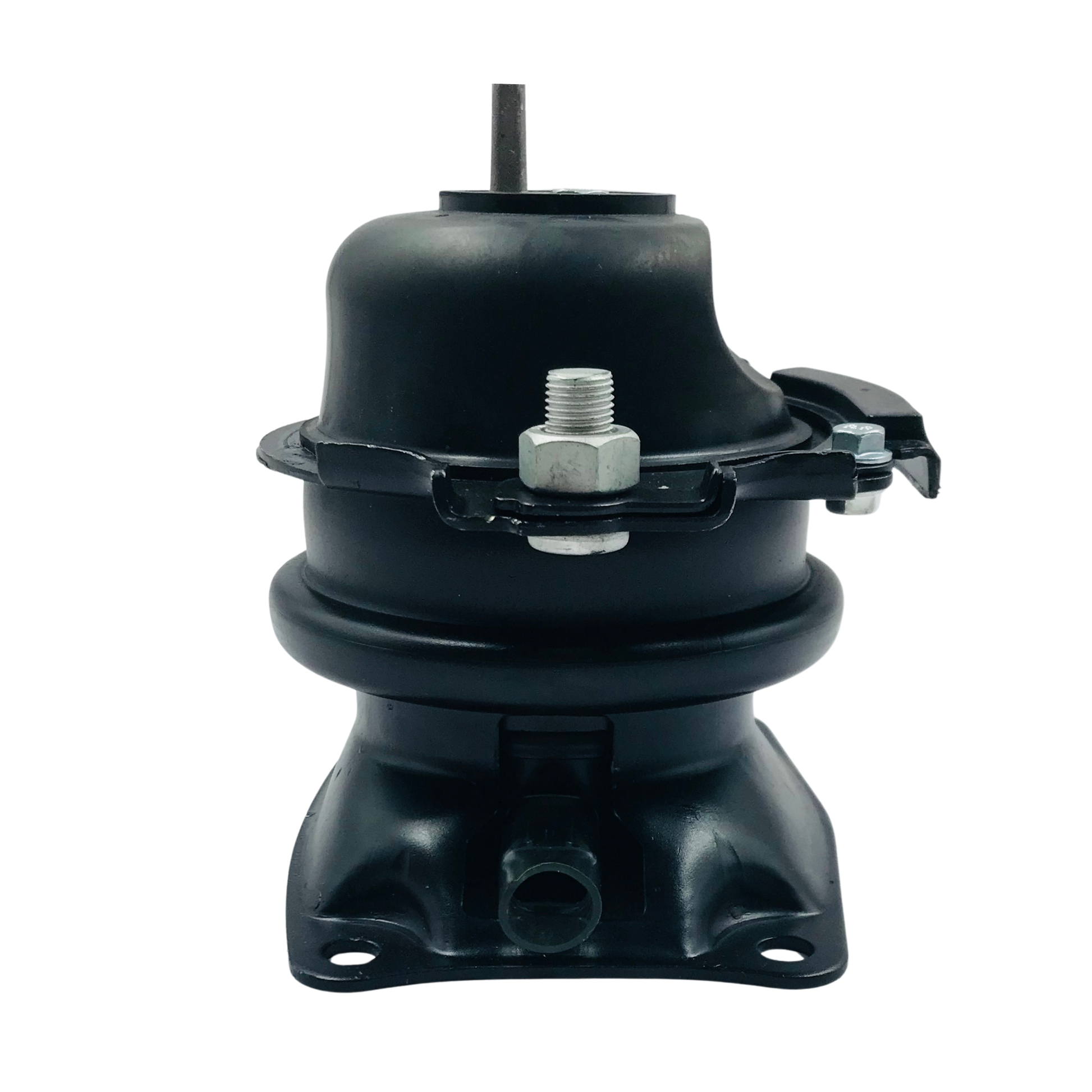 Soporte M Honda 3.5 Odyssey 11-17 Con Sensor