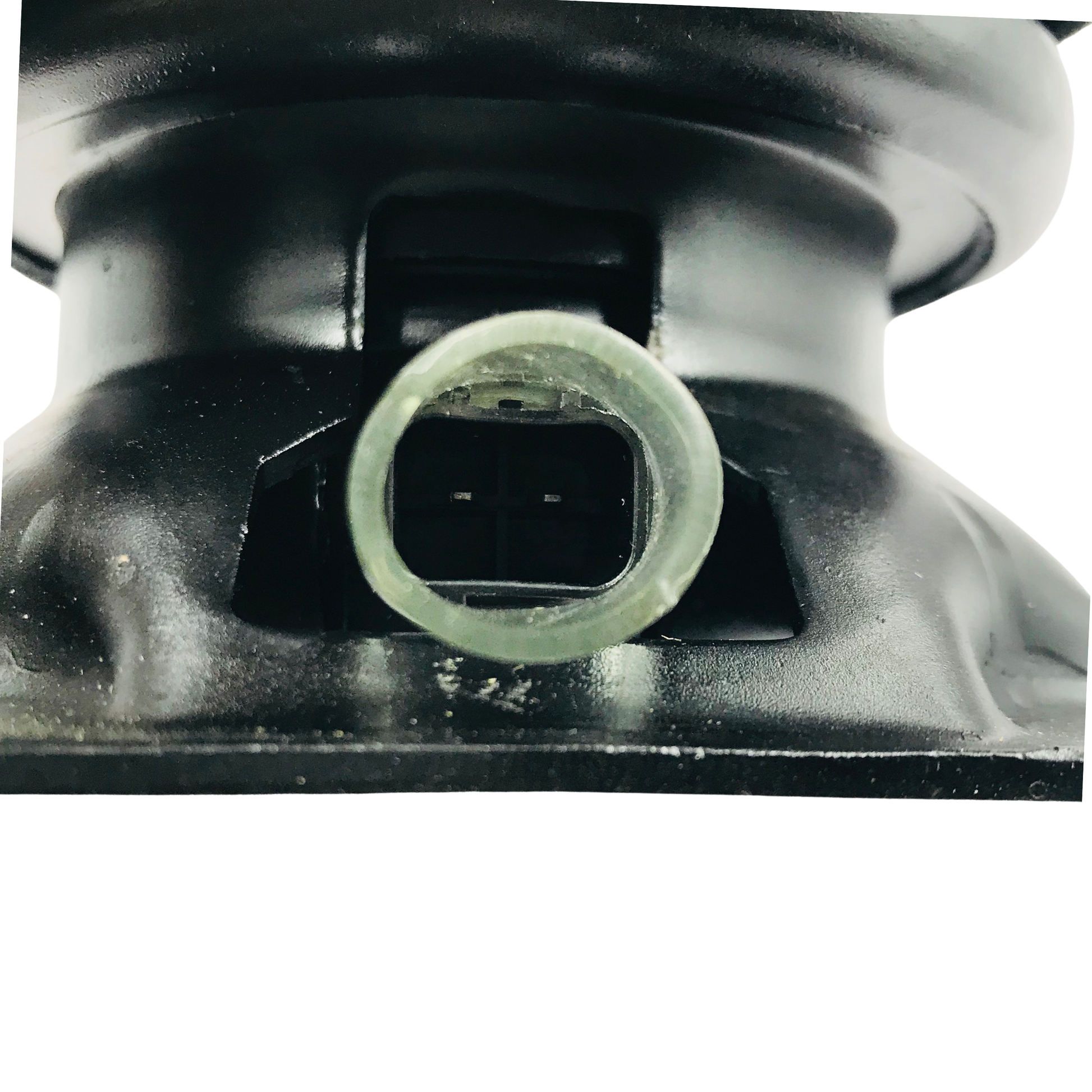 Soporte M Honda 3.5 Odyssey 11-17 Con Sensor