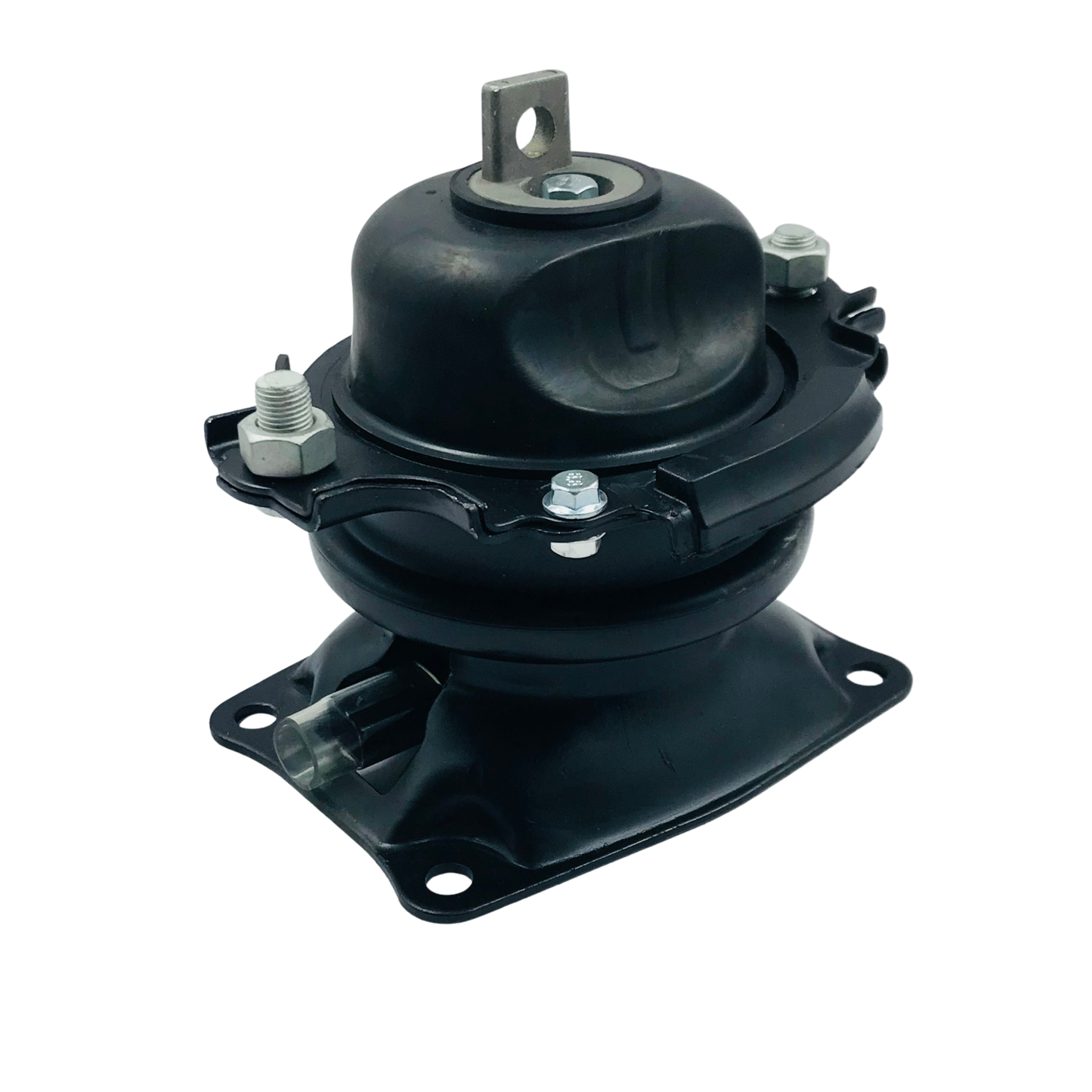Soporte M Honda 3.5 Odyssey 11-17 Con Sensor