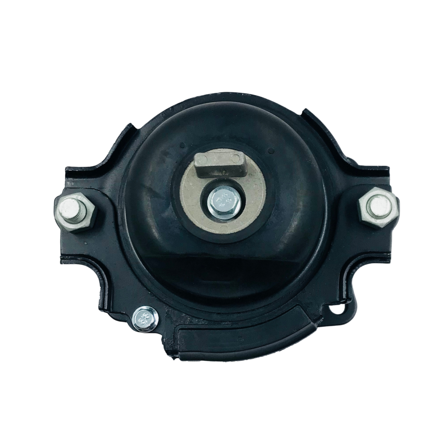 Soporte M Honda 3.5 Odyssey 11-17 Con Sensor