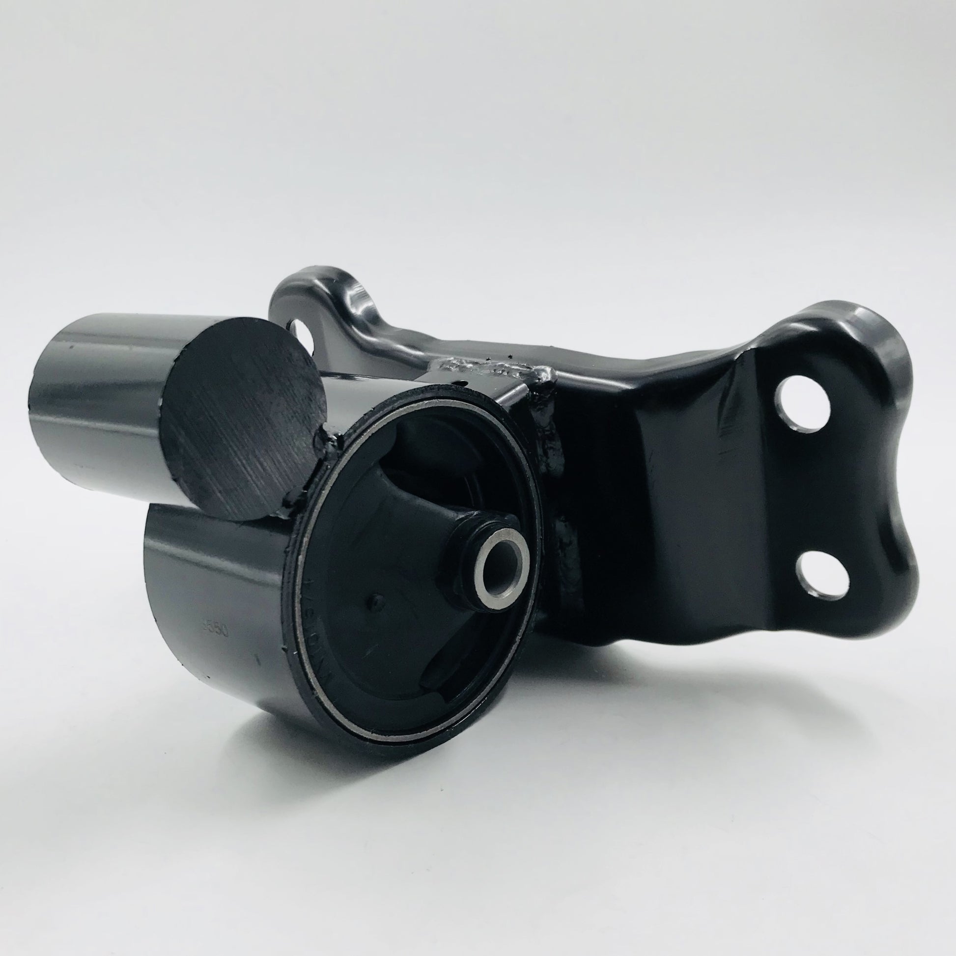 Soporte T Mits 1.5 1.8 2.0 2.4 Lancer Mirage 97-07 Std Izq