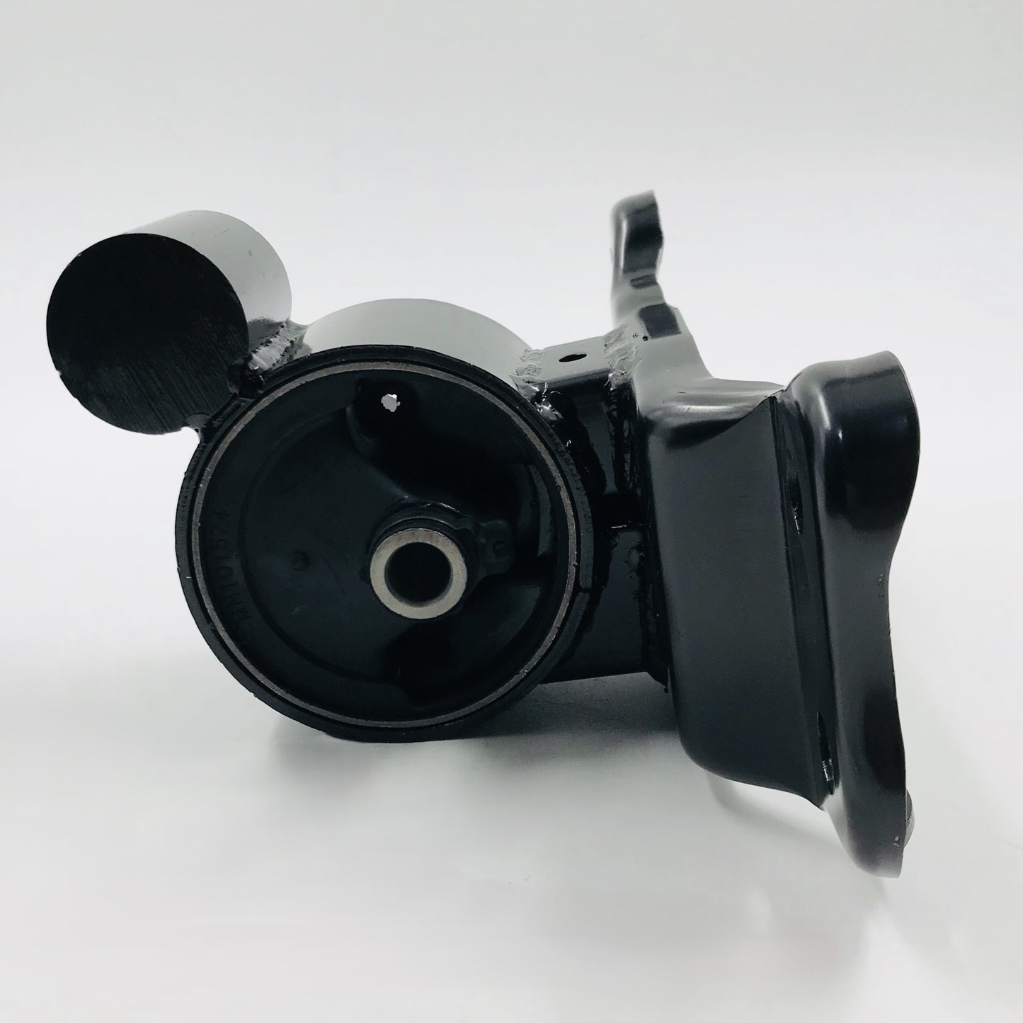 Soporte T Mits 1.5 1.8 2.0 2.4 Lancer Mirage 97-07 Std Izq