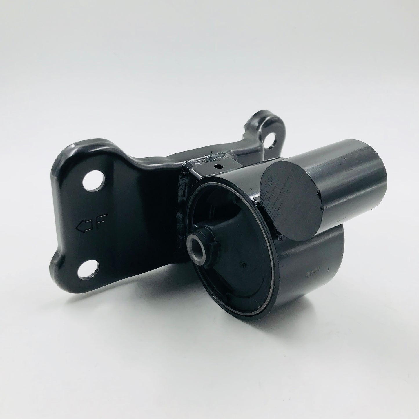 Soporte T Mits 1.5 1.8 2.0 2.4 Lancer Mirage 97-07 Std Izq