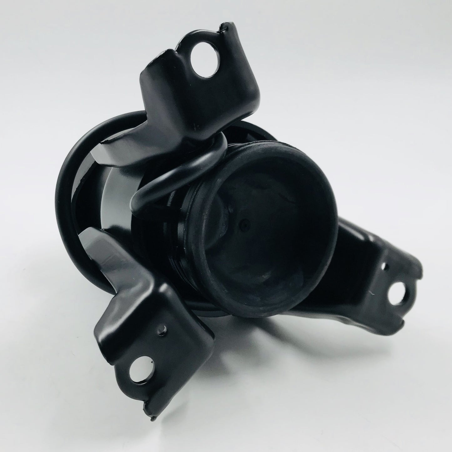 Soporte M Nissan 3.5 Murano Quest Altima 07-20 Frontal