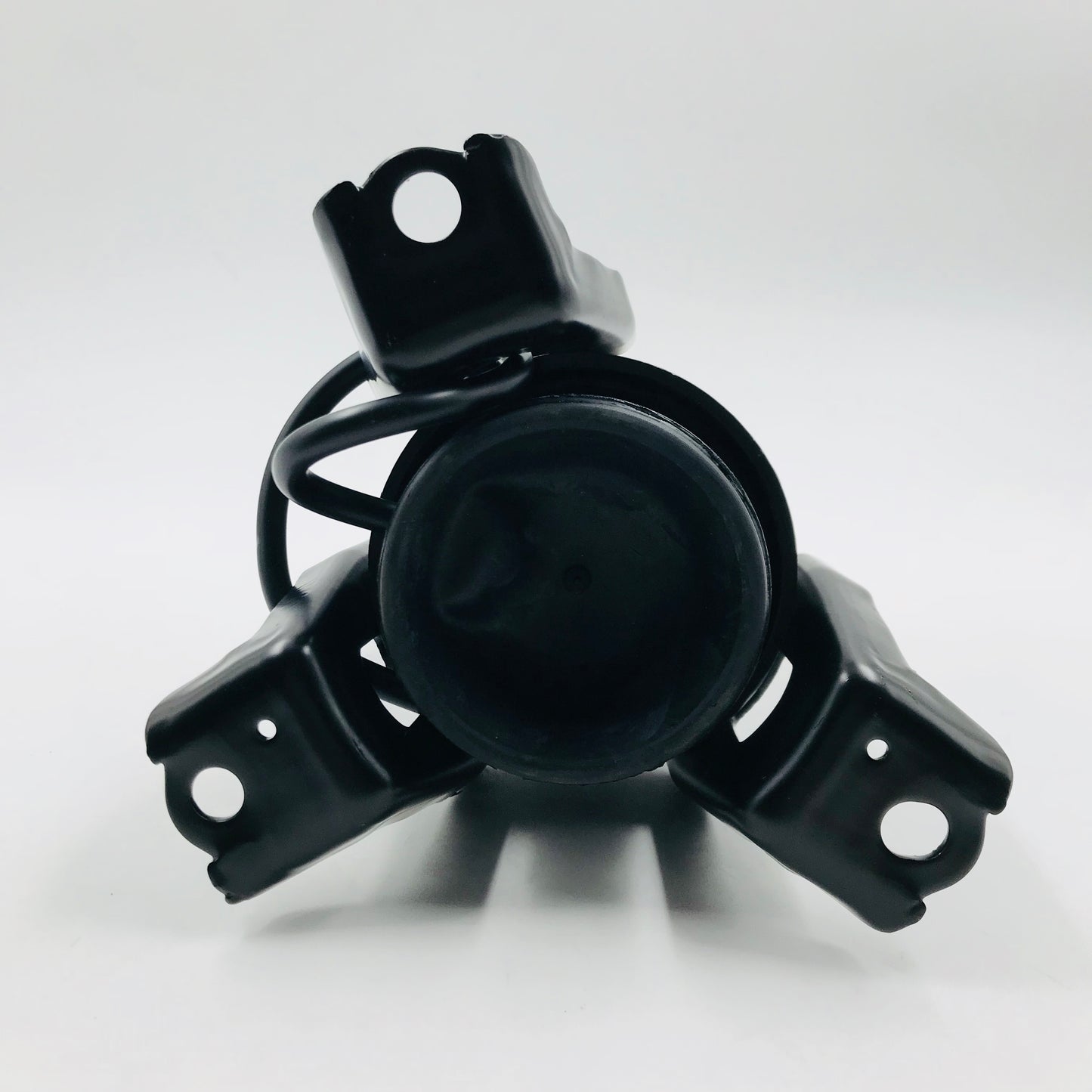 Soporte M Nissan 3.5 Murano Quest Altima 07-20 Frontal