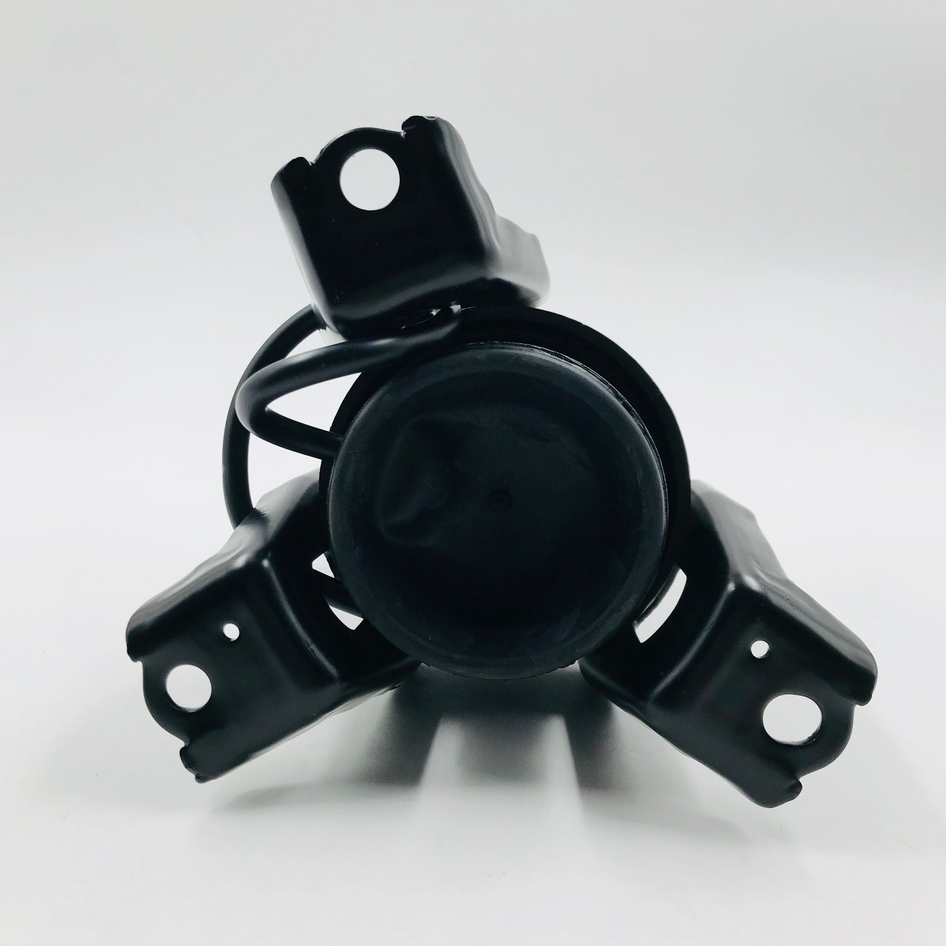 Soporte M Nissan 3.5 Murano Quest Altima 07-20 Frontal