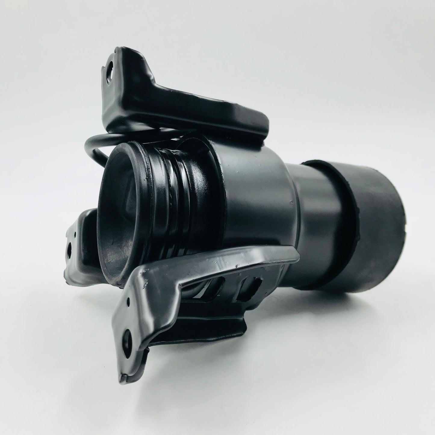 Soporte M Nissan 3.5 Murano Quest Altima 07-20 Frontal