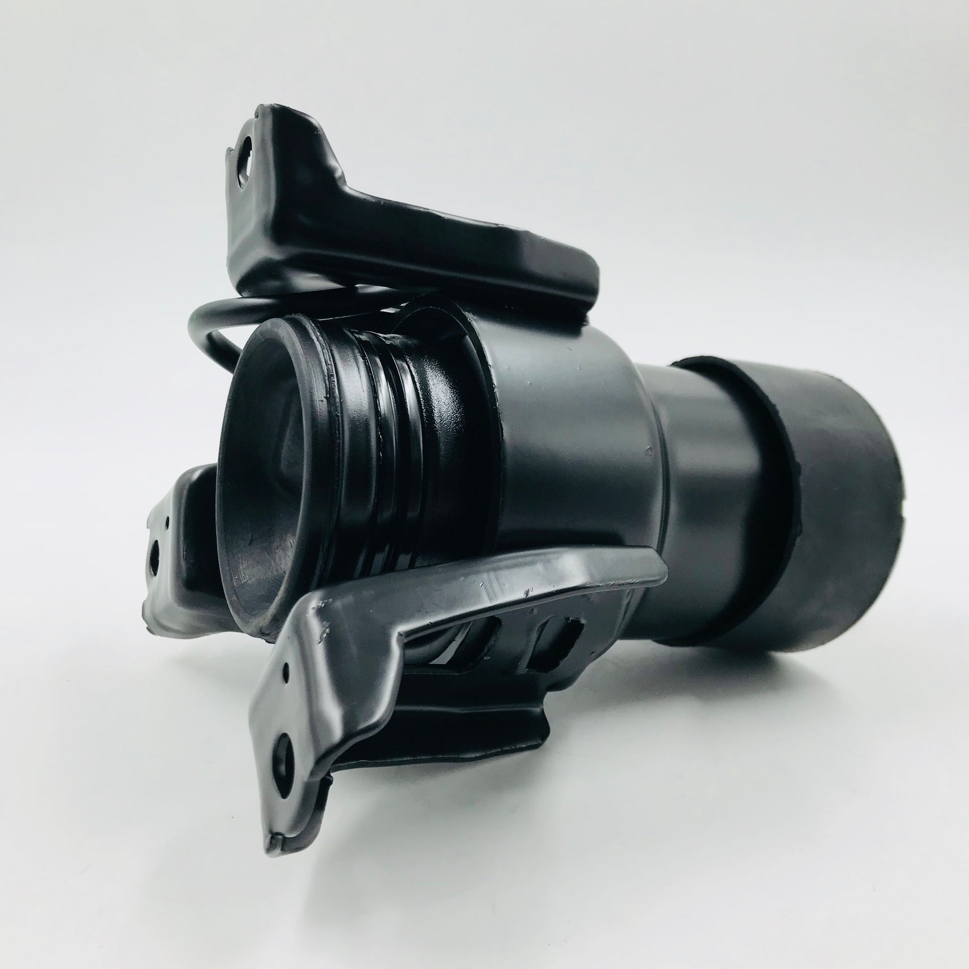 Soporte M Nissan 3.5 Murano Quest Altima 07-20 Frontal