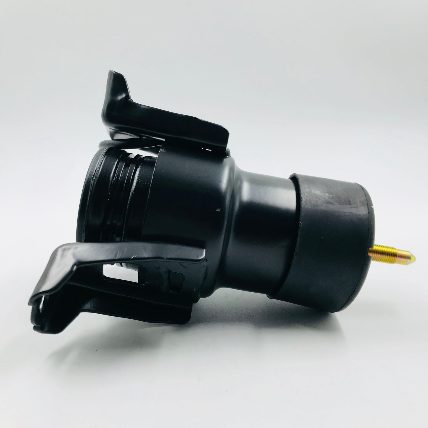 Soporte M Nissan 3.5 Murano Quest Altima 07-20 Frontal