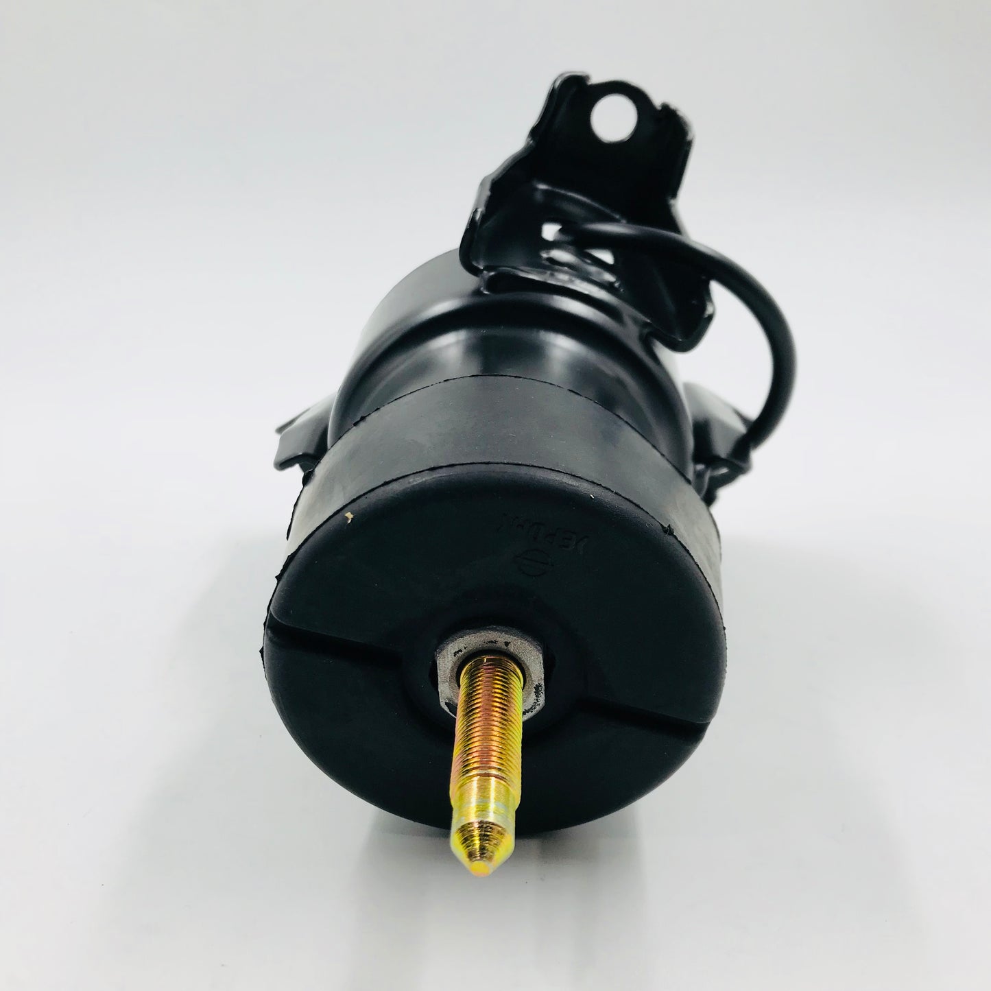 Soporte M Nissan 3.5 Murano Quest Altima 07-20 Frontal