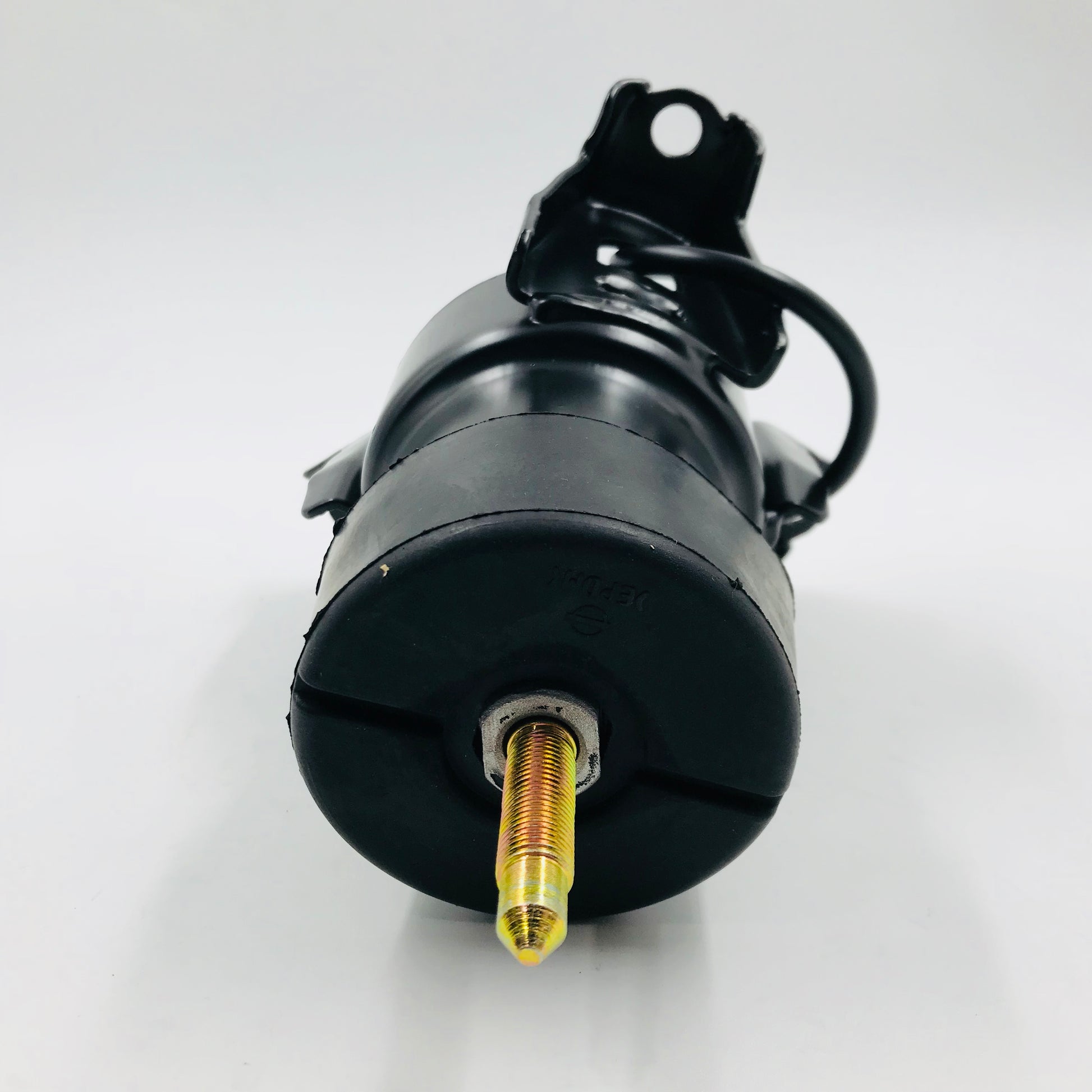 Soporte M Nissan 3.5 Murano Quest Altima 07-20 Frontal