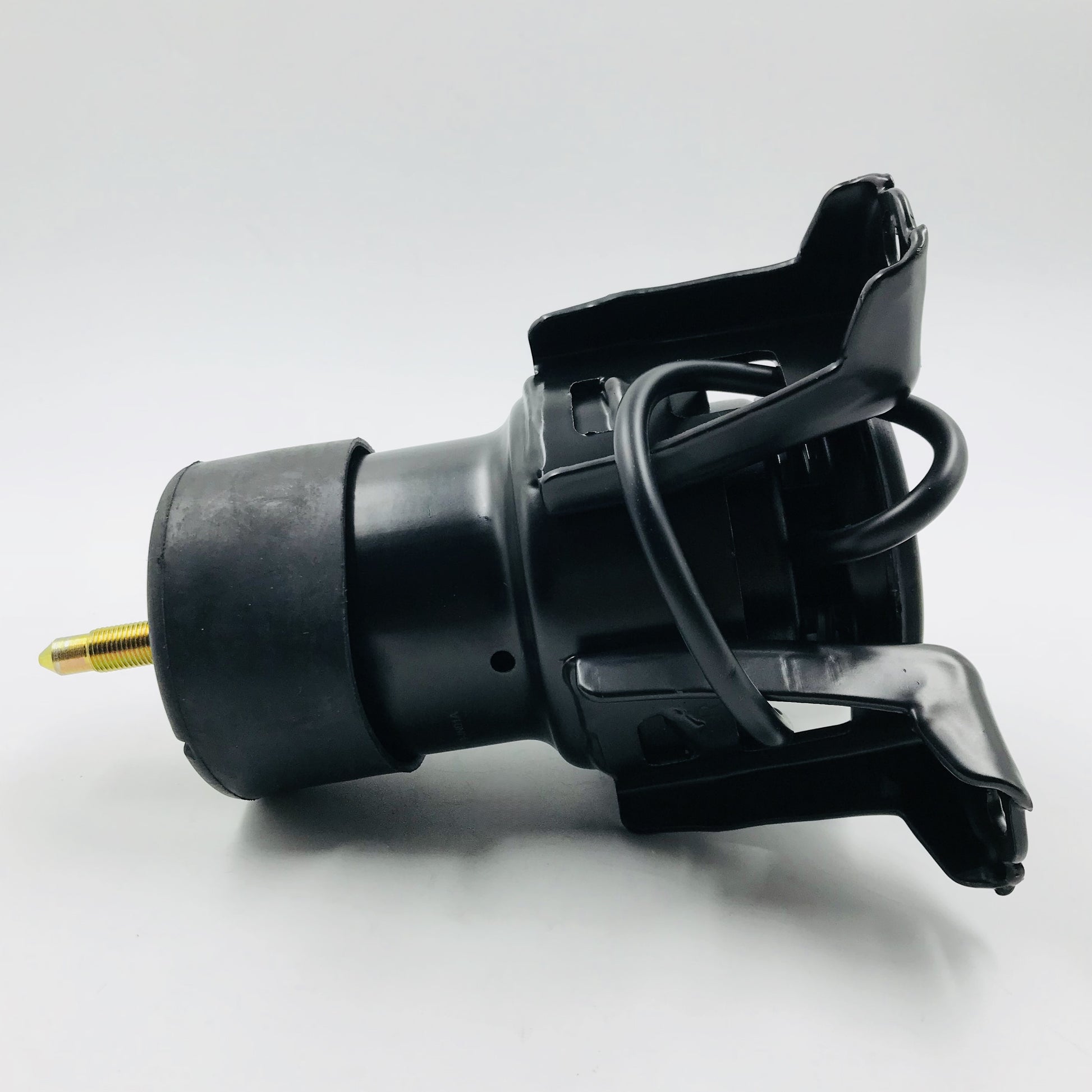 Soporte M Nissan 3.5 Murano Quest Altima 07-20 Frontal