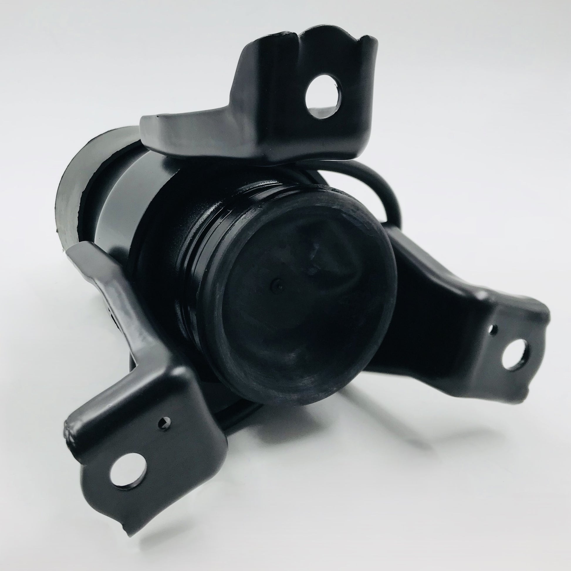 Soporte M Nissan 3.5 Altima Maxima 3.5 07-23 Tras Der