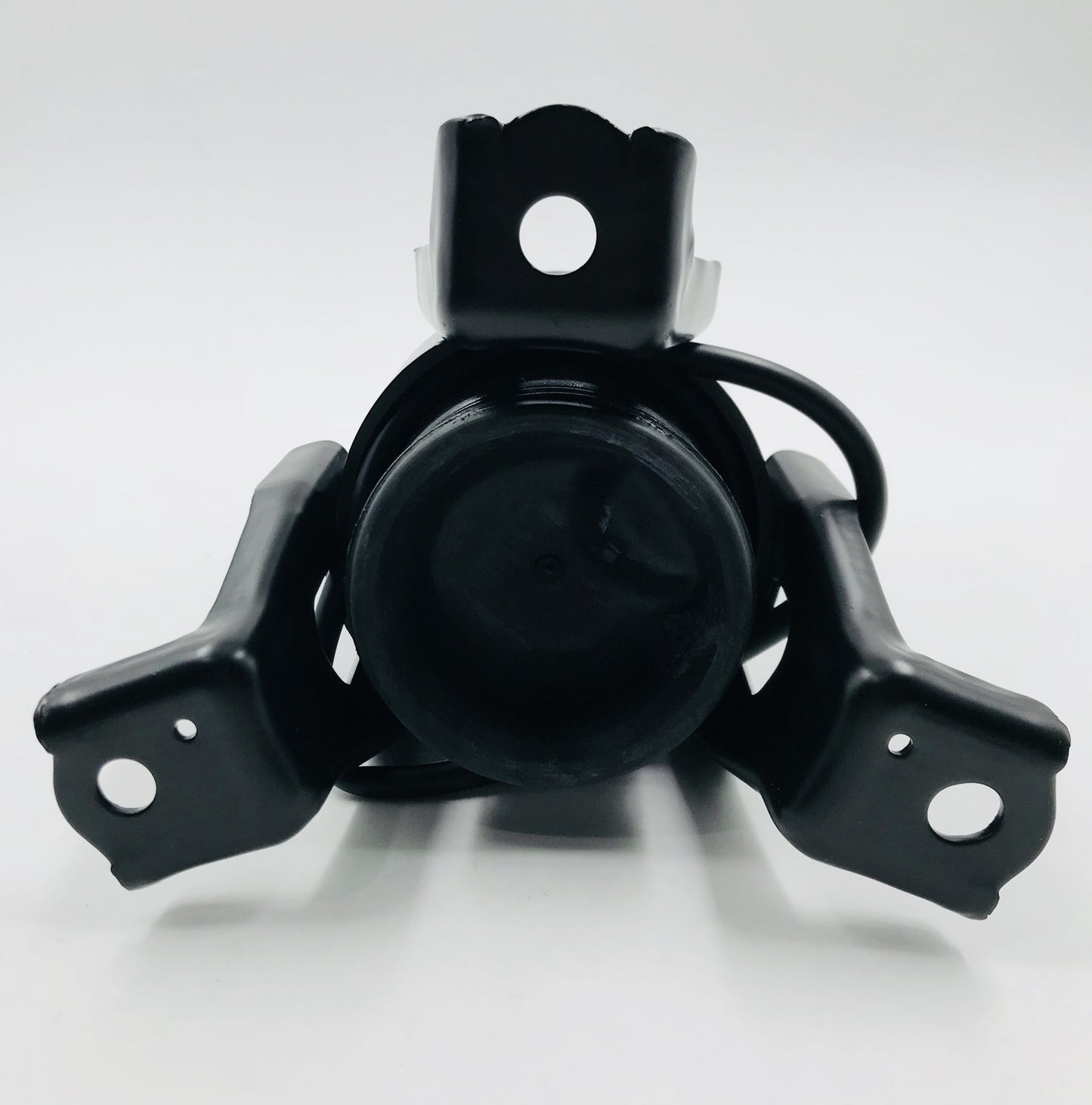 Soporte M Nissan 3.5 Altima Maxima 3.5 07-23 Tras Der