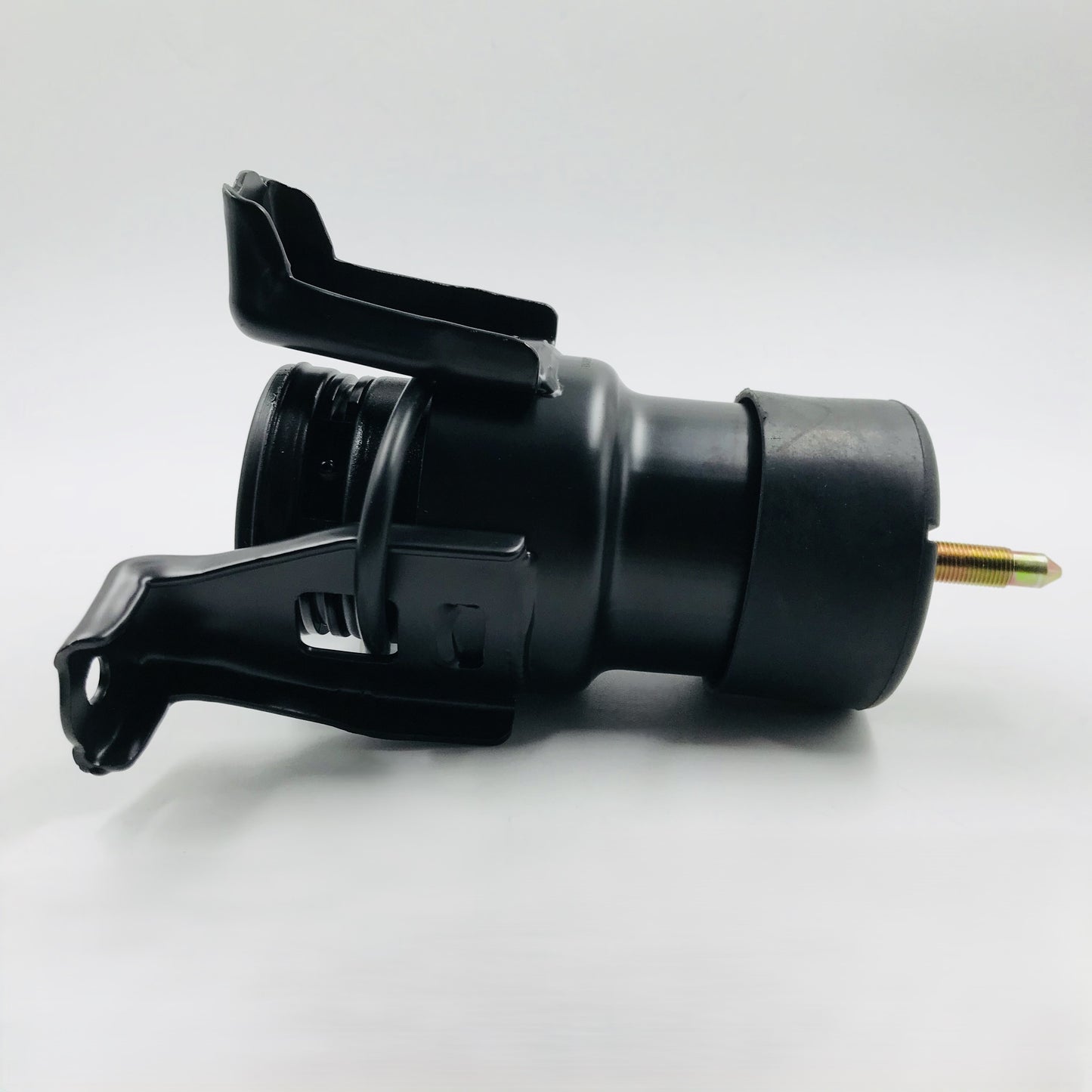 Soporte M Nissan 3.5 Altima Maxima 3.5 07-23 Tras Der