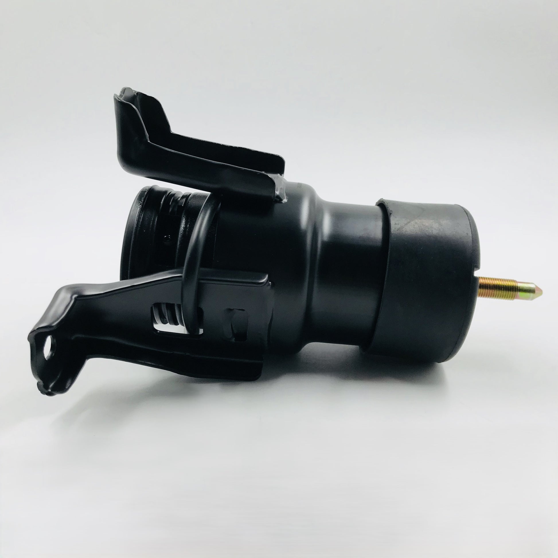 Soporte M Nissan 3.5 Altima Maxima 3.5 07-23 Tras Der