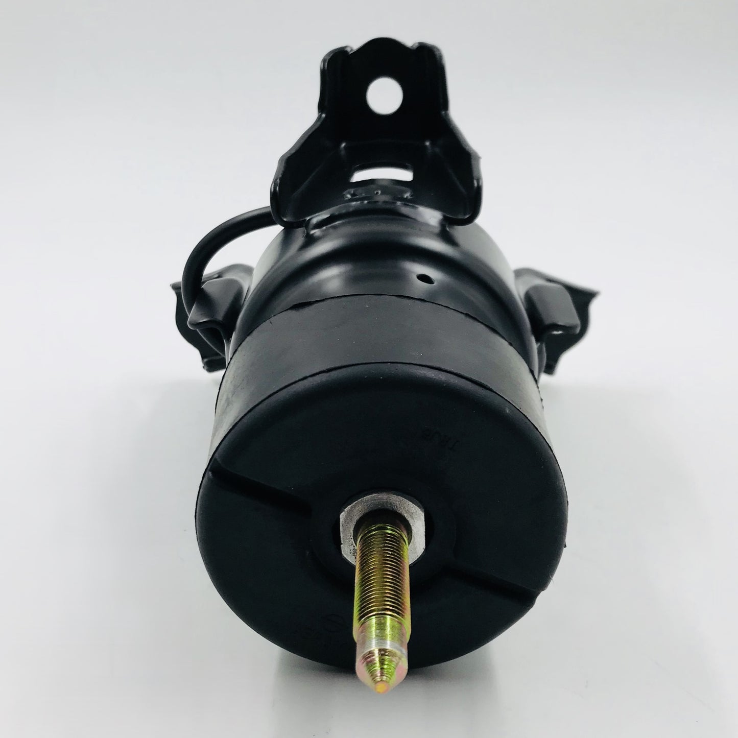 Soporte M Nissan 3.5 Altima Maxima 3.5 07-23 Tras Der