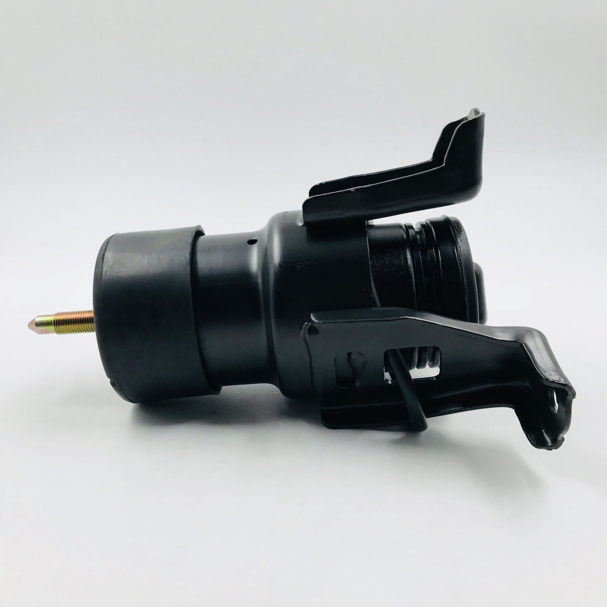 Soporte M Nissan 3.5 Altima Maxima 3.5 07-23 Tras Der