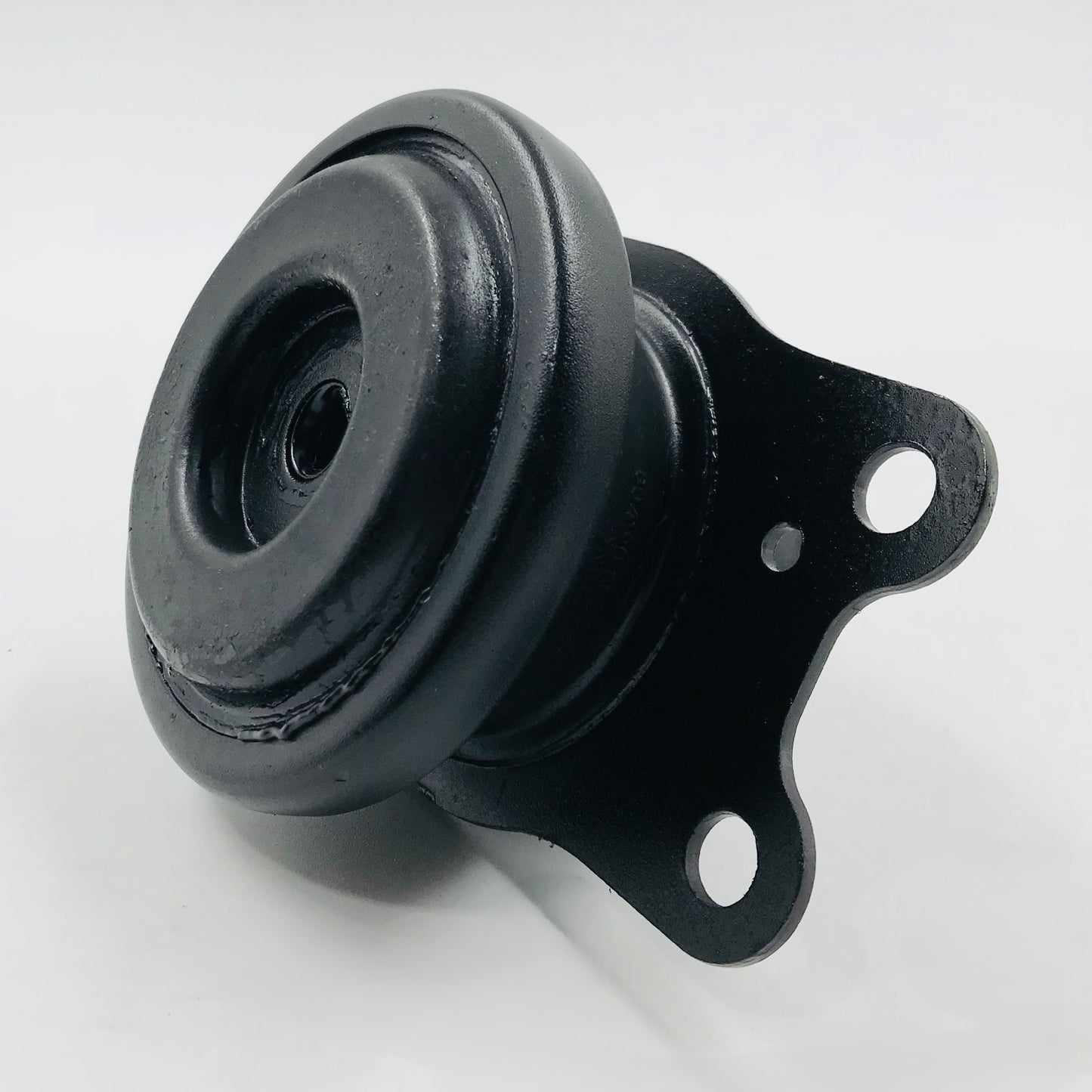 Soporte T Nissan Altima 2.5 07-18 Auto Izq